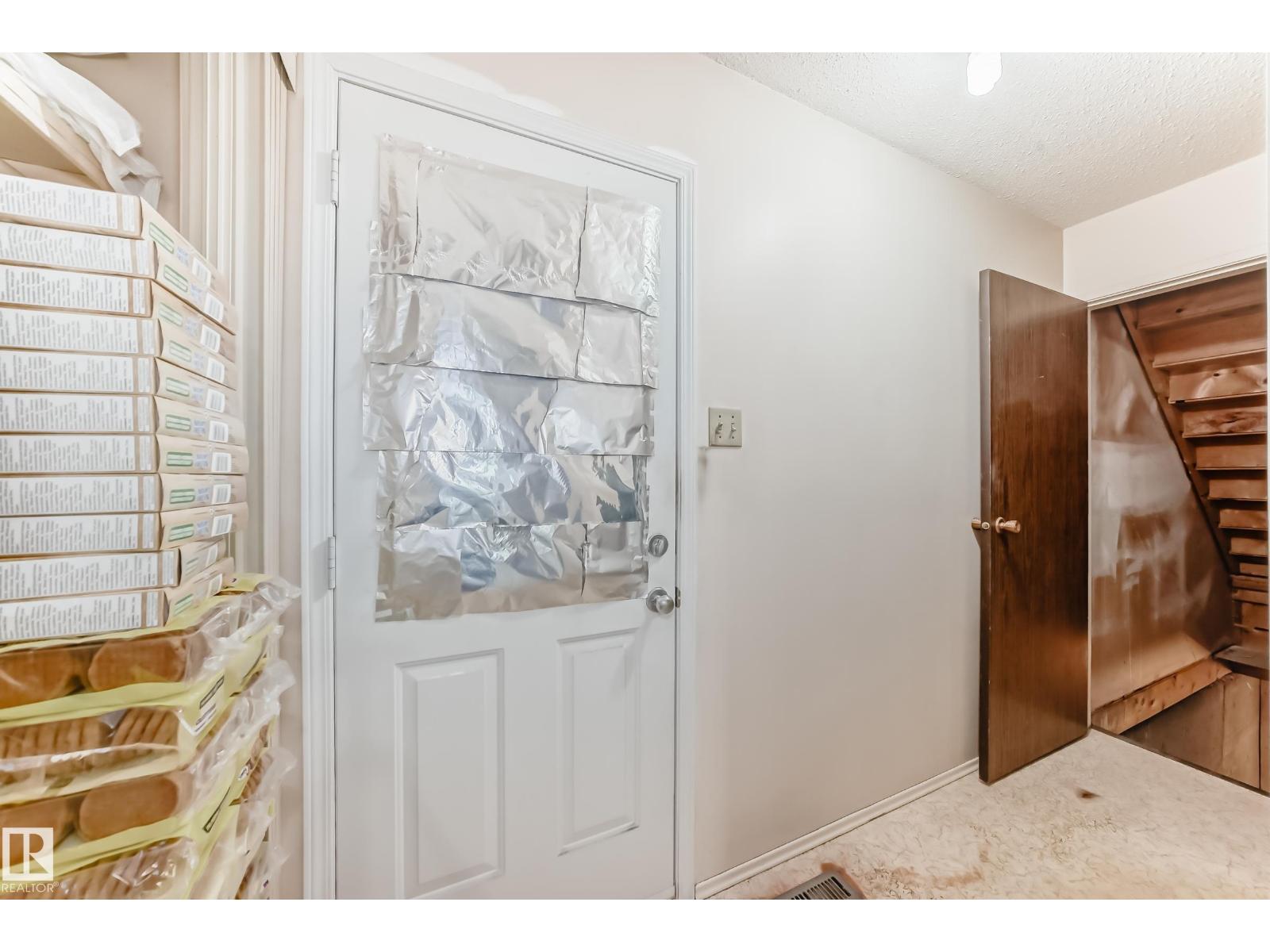 15235 54 St Nw, Edmonton, Alberta  T5A 3N9 - Photo 14 - E4464170