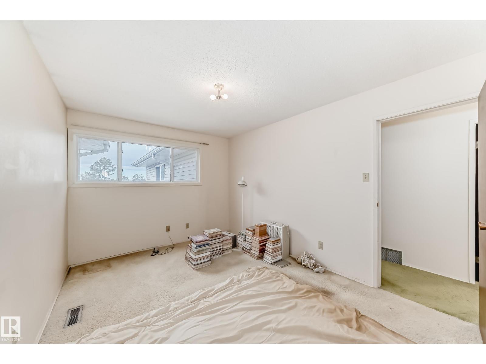 15235 54 St Nw, Edmonton, Alberta  T5A 3N9 - Photo 16 - E4464170