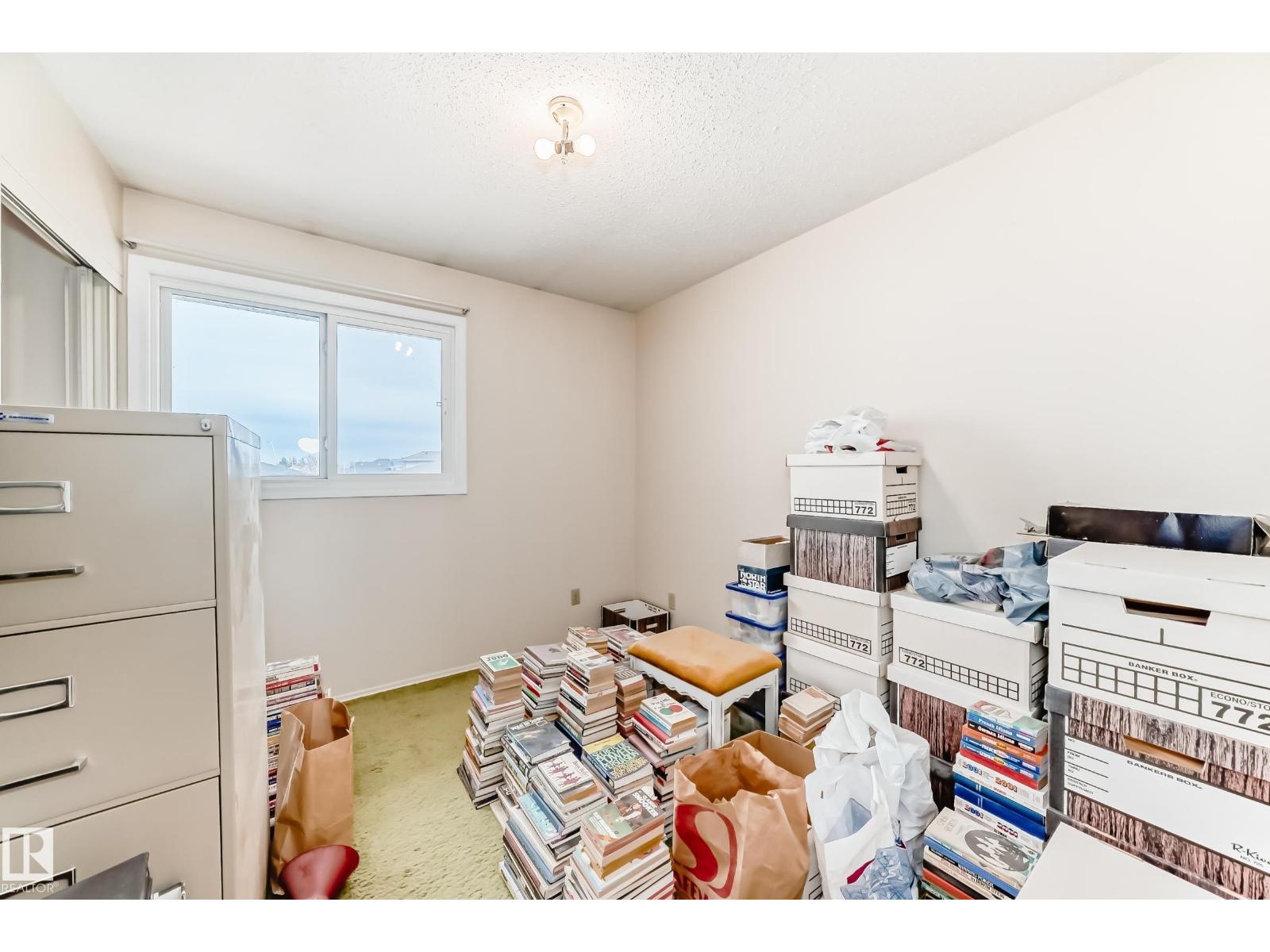 15235 54 St Nw, Edmonton, Alberta  T5A 3N9 - Photo 17 - E4464170