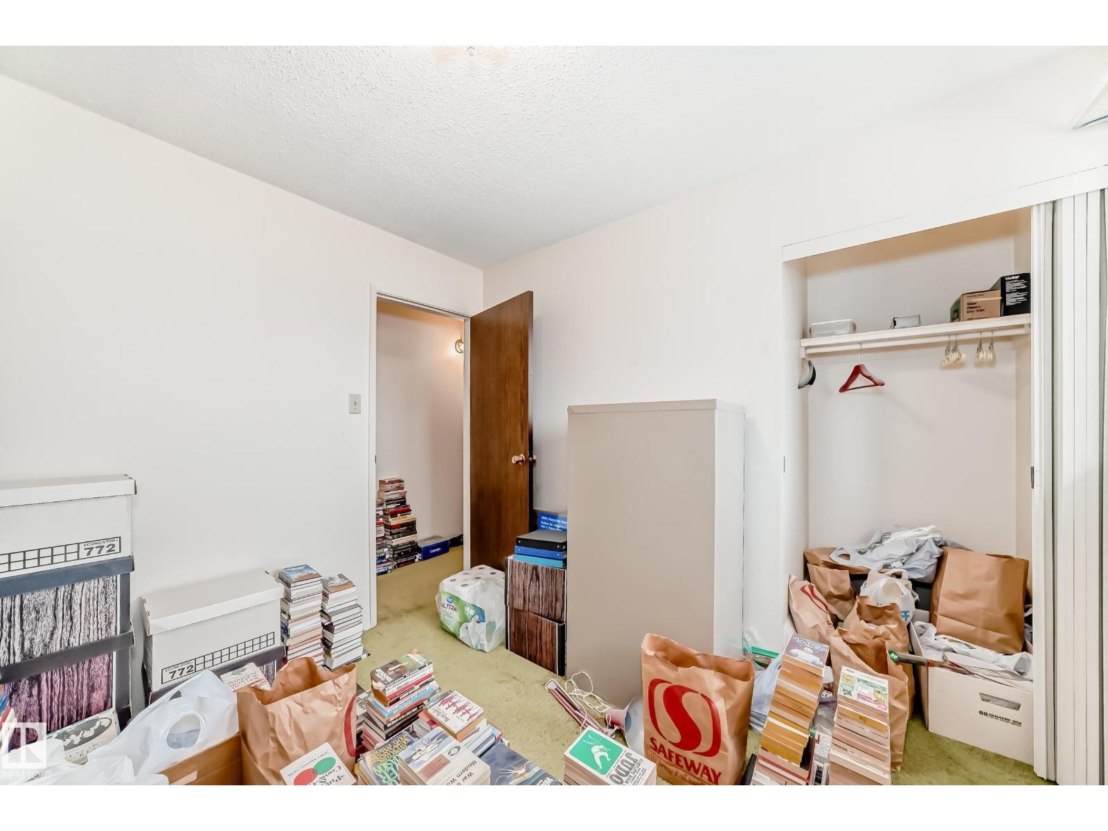 15235 54 St Nw, Edmonton, Alberta  T5A 3N9 - Photo 18 - E4464170