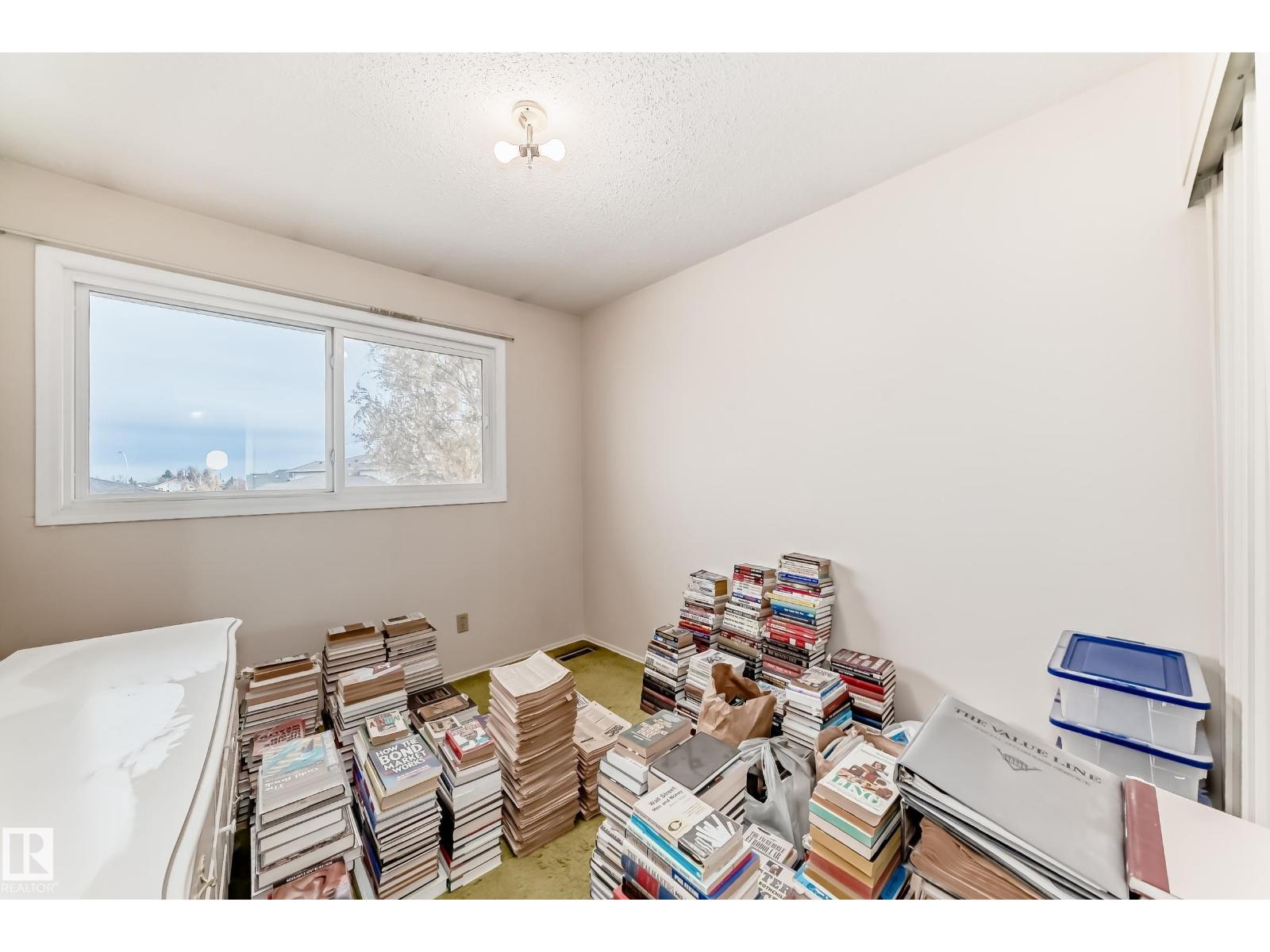 15235 54 St Nw, Edmonton, Alberta  T5A 3N9 - Photo 19 - E4464170