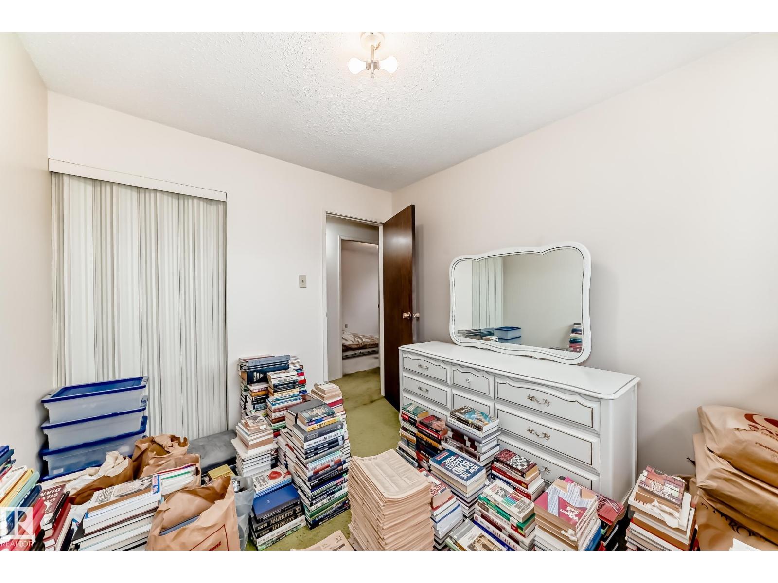 15235 54 St Nw, Edmonton, Alberta  T5A 3N9 - Photo 20 - E4464170