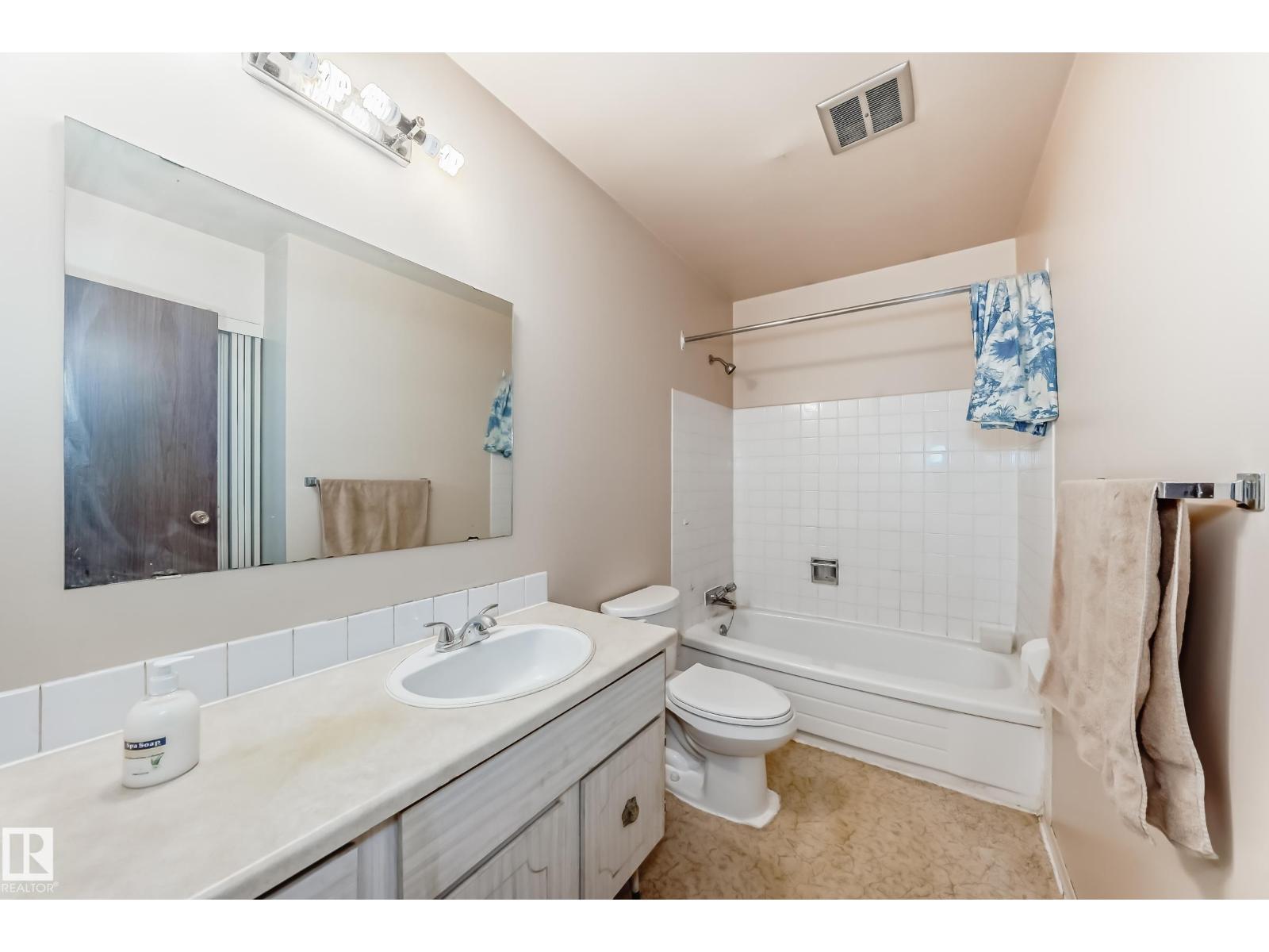 15235 54 St Nw, Edmonton, Alberta  T5A 3N9 - Photo 21 - E4464170