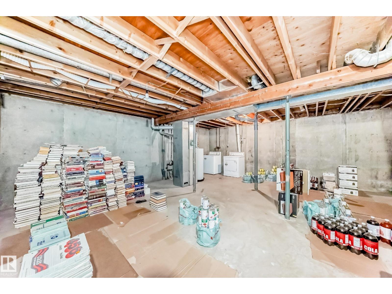 15235 54 St Nw, Edmonton, Alberta  T5A 3N9 - Photo 22 - E4464170