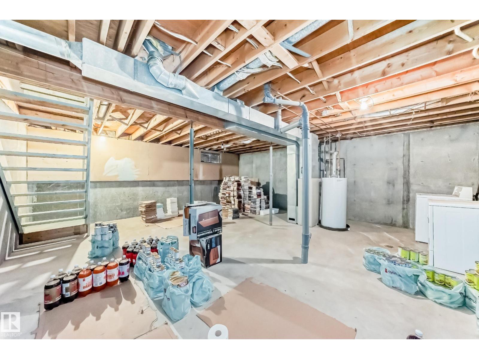 15235 54 St Nw, Edmonton, Alberta  T5A 3N9 - Photo 23 - E4464170