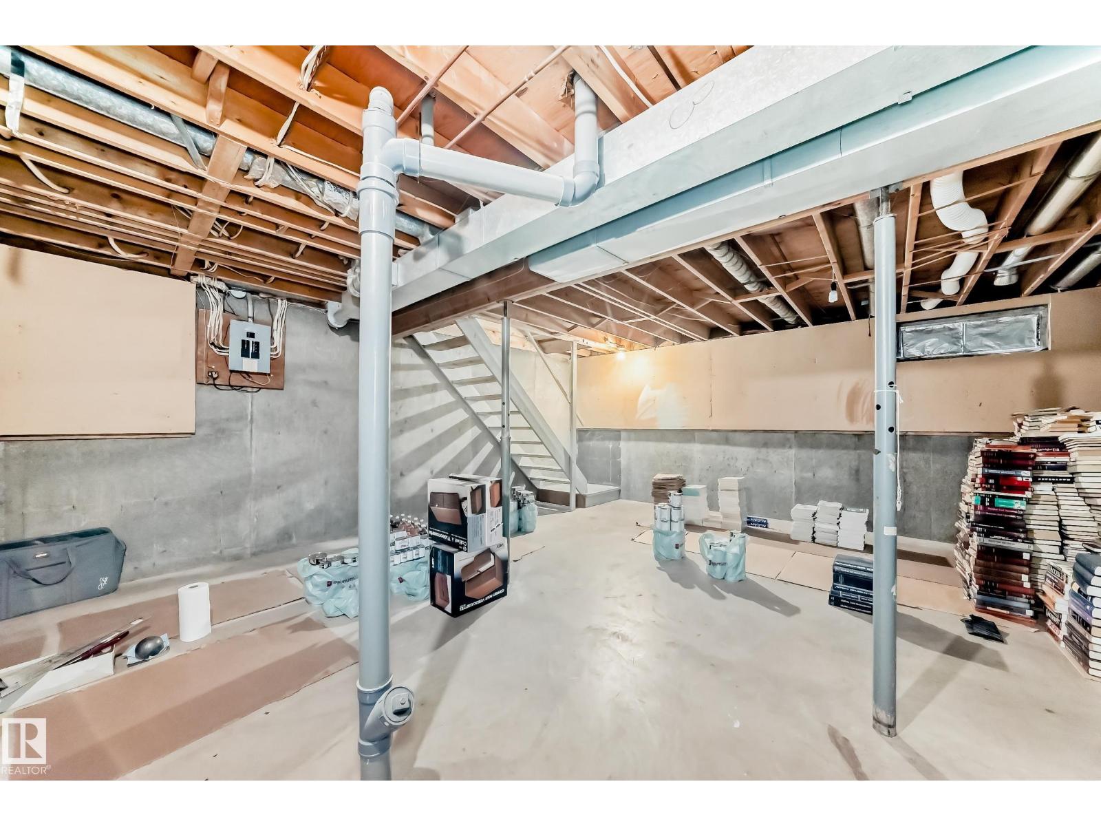 15235 54 St Nw, Edmonton, Alberta  T5A 3N9 - Photo 24 - E4464170