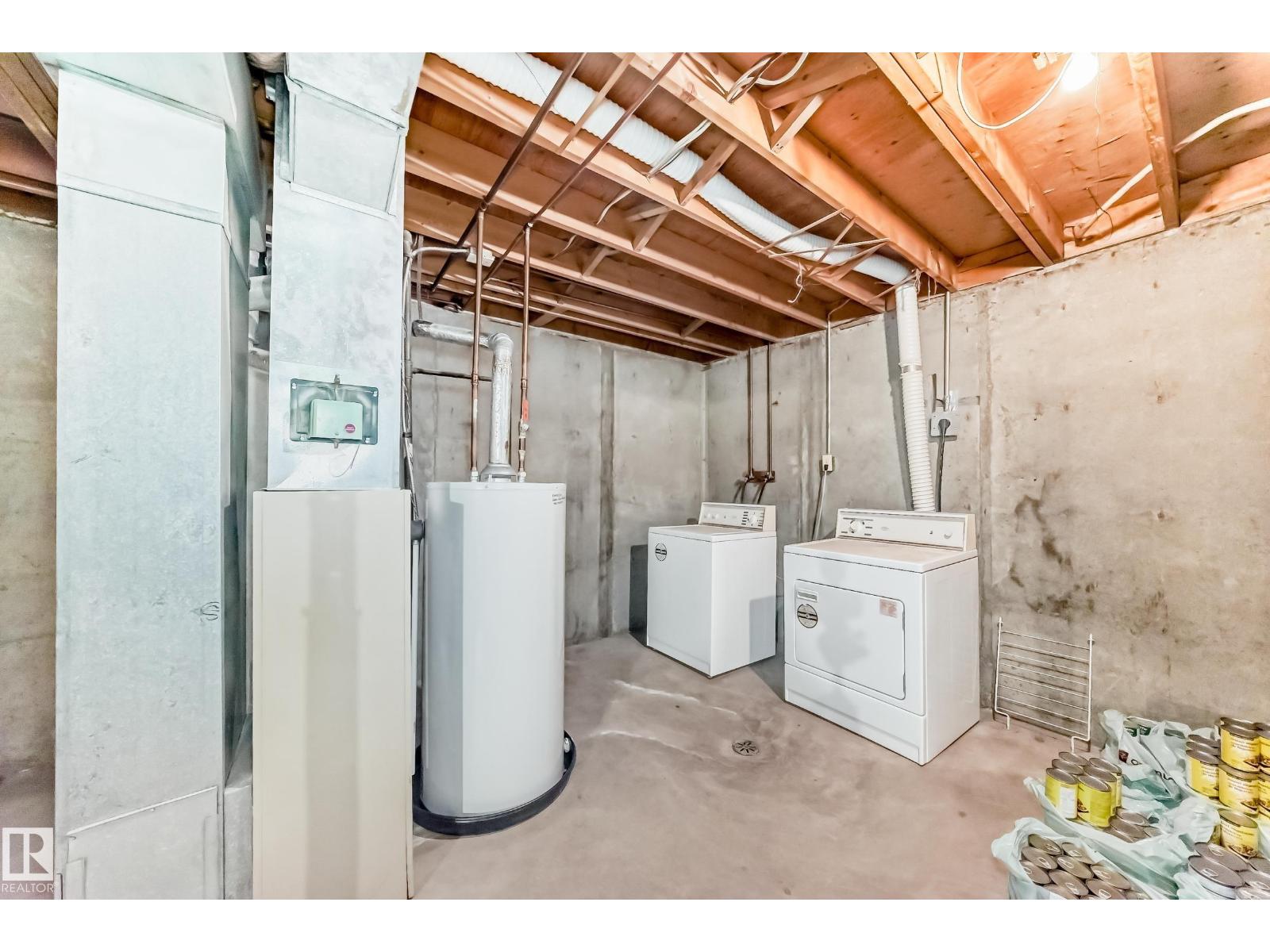 15235 54 St Nw, Edmonton, Alberta  T5A 3N9 - Photo 25 - E4464170