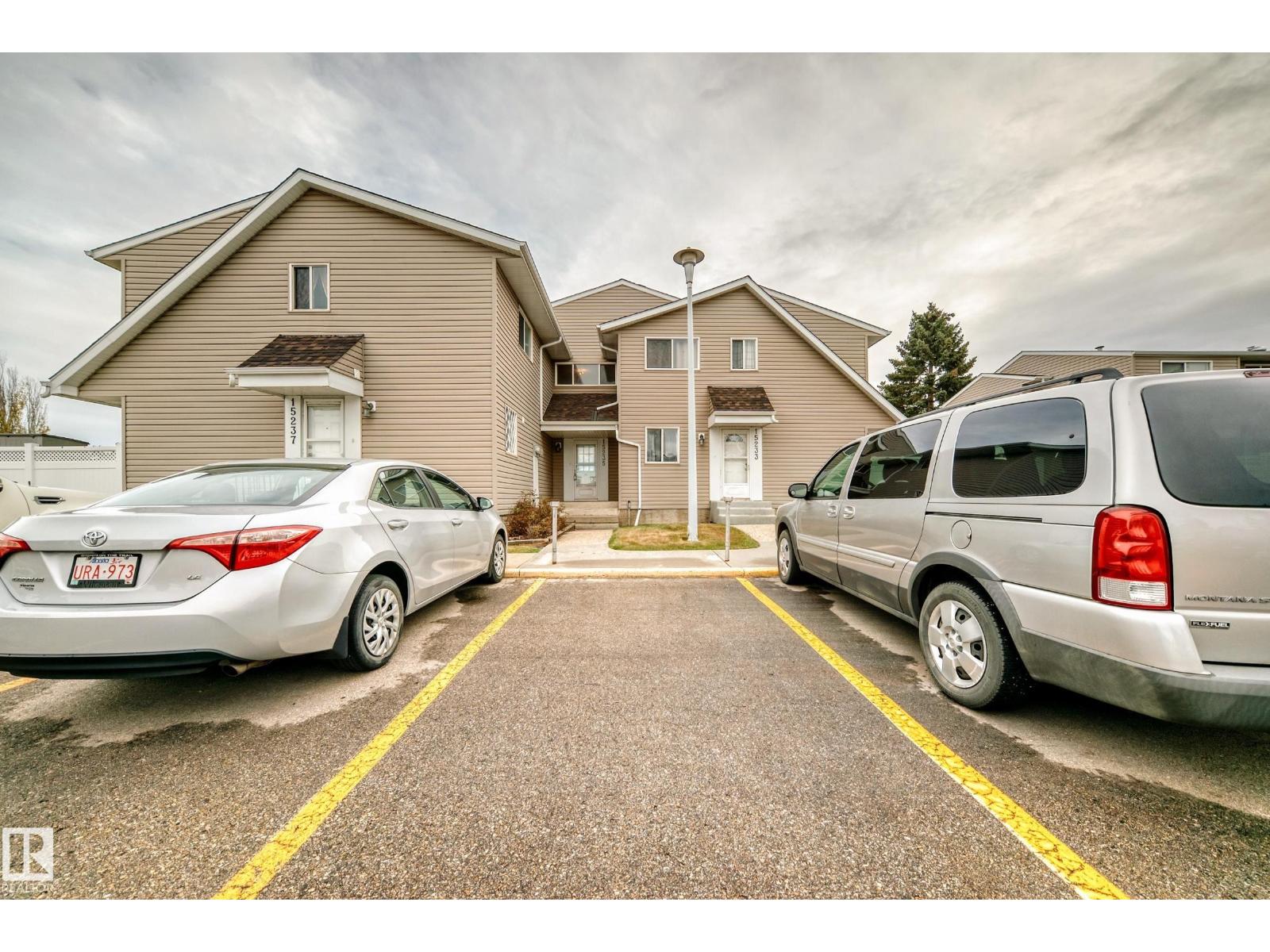 15235 54 St Nw, Edmonton, Alberta  T5A 3N9 - Photo 26 - E4464170