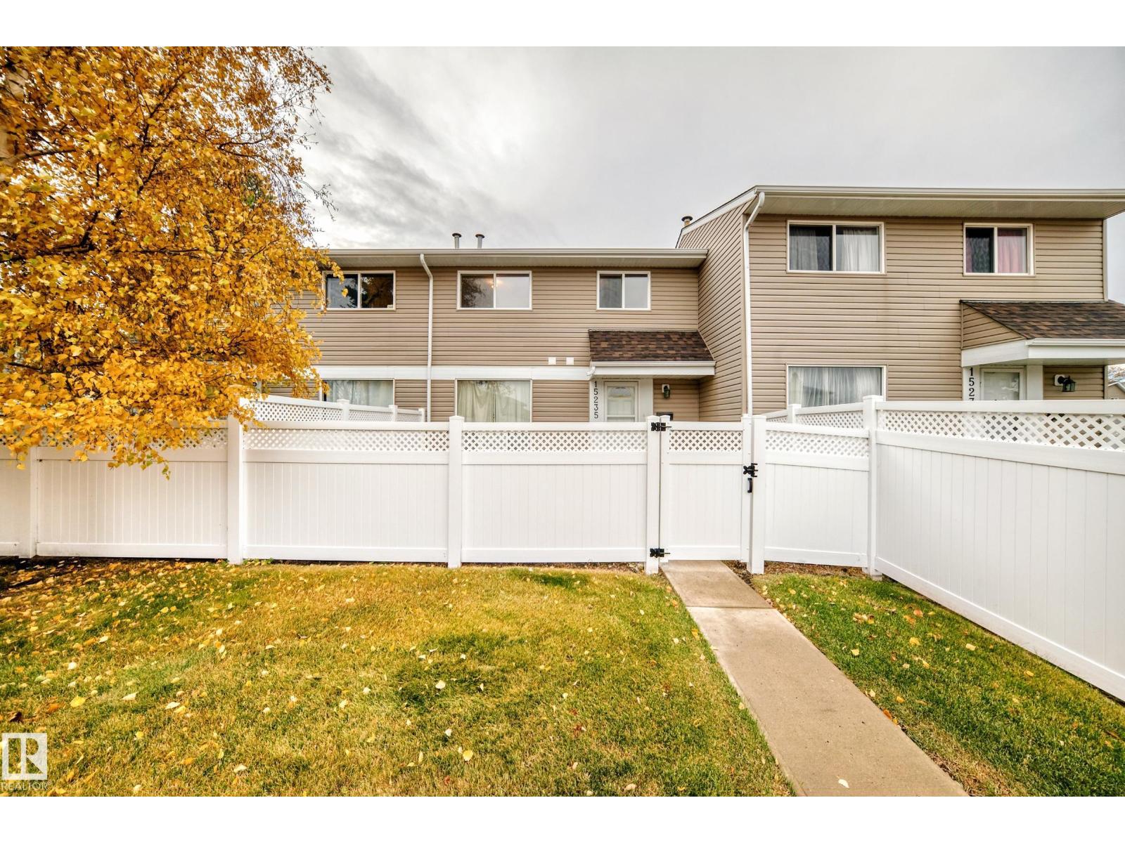 15235 54 St Nw, Edmonton, Alberta  T5A 3N9 - Photo 27 - E4464170