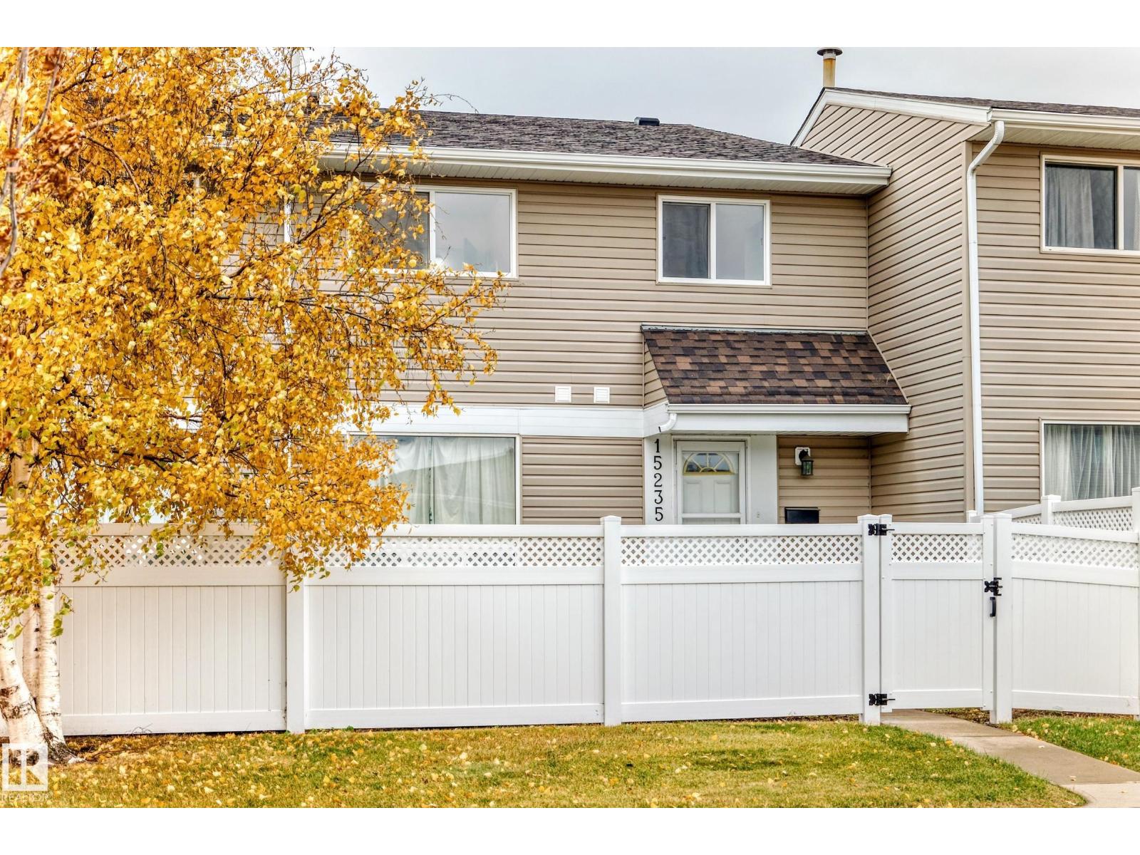 15235 54 St Nw, Edmonton, Alberta  T5A 3N9 - Photo 28 - E4464170