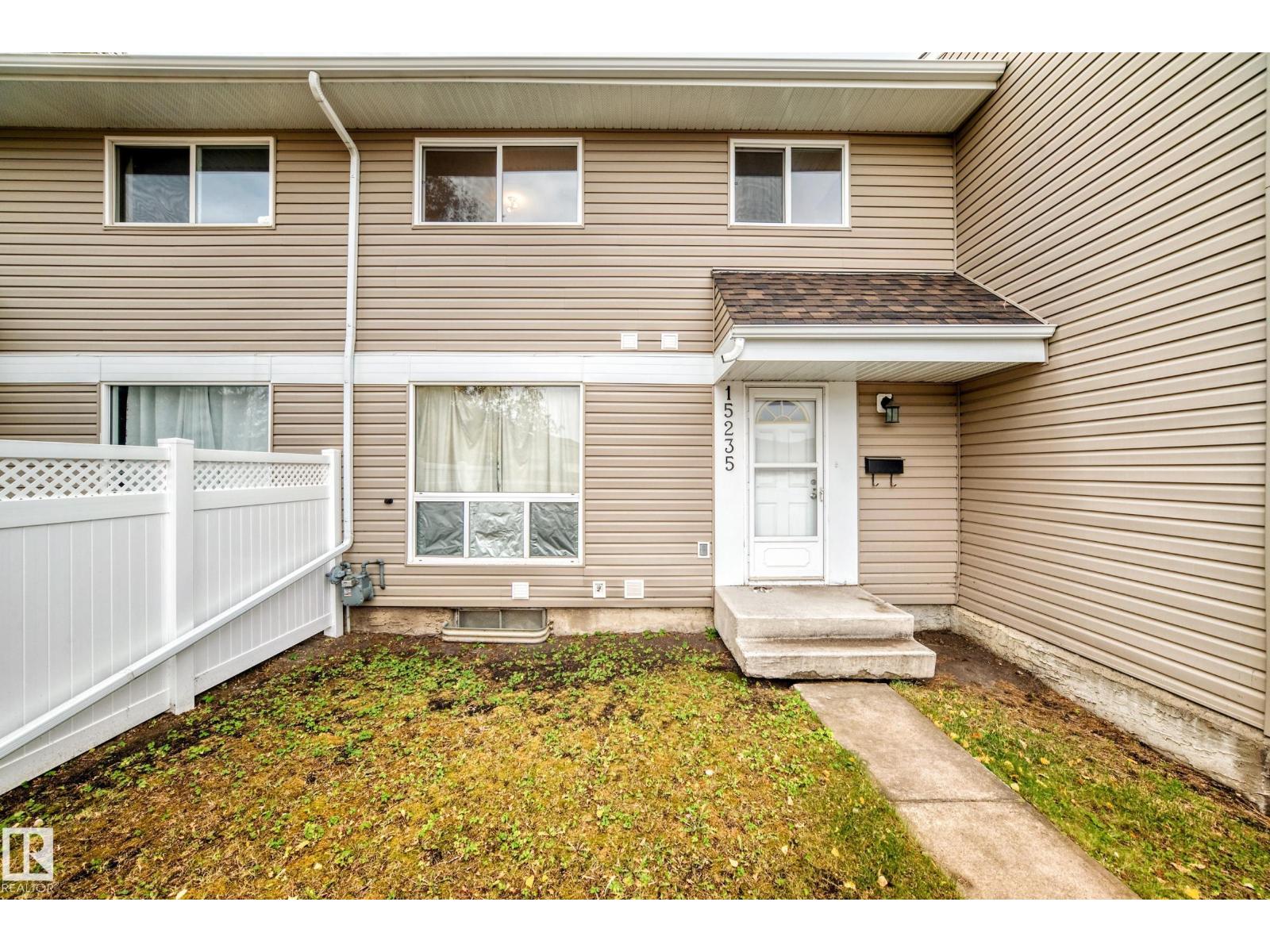 15235 54 St Nw, Edmonton, Alberta  T5A 3N9 - Photo 29 - E4464170