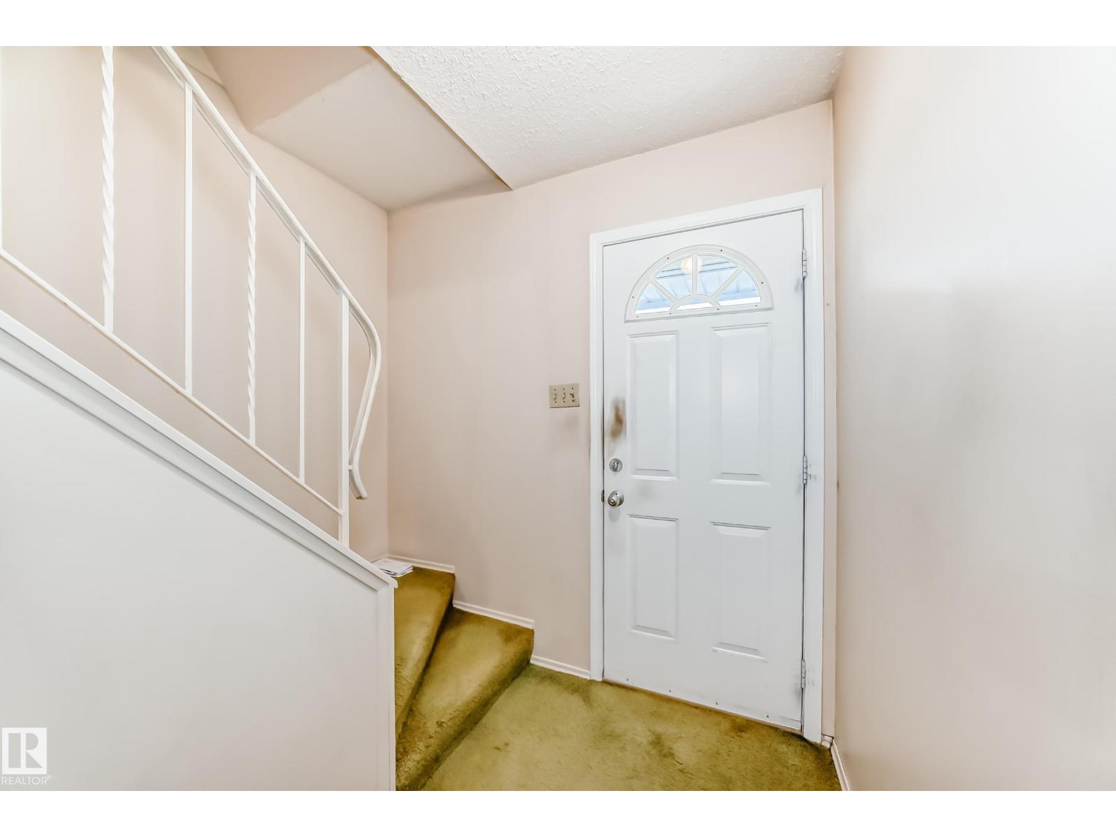 15235 54 St Nw, Edmonton, Alberta  T5A 3N9 - Photo 3 - E4464170