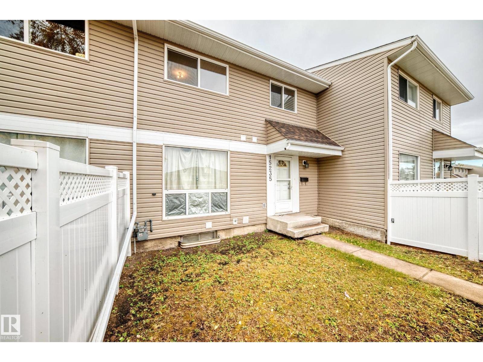 15235 54 St Nw, Edmonton, Alberta  T5A 3N9 - Photo 30 - E4464170