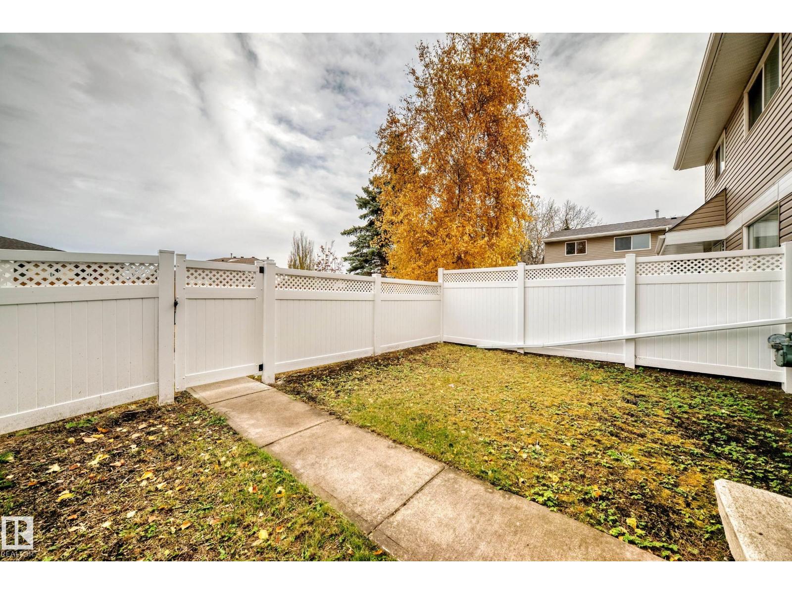 15235 54 St Nw, Edmonton, Alberta  T5A 3N9 - Photo 31 - E4464170