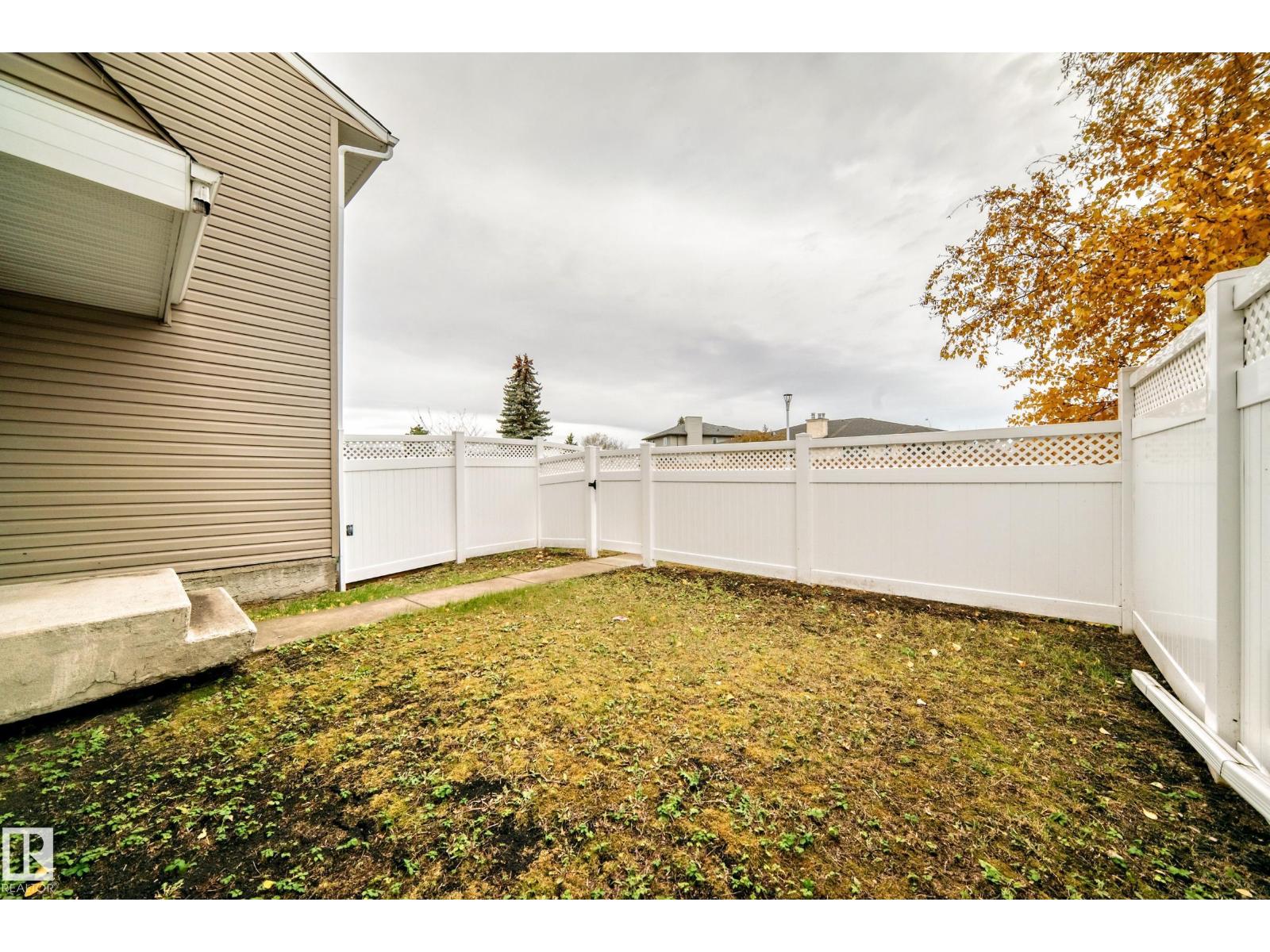 15235 54 St Nw, Edmonton, Alberta  T5A 3N9 - Photo 32 - E4464170