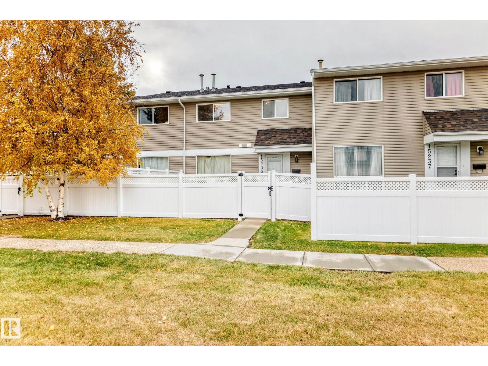 15235 54 St Nw, Edmonton, Alberta  T5A 3N9 - Photo 33 - E4464170