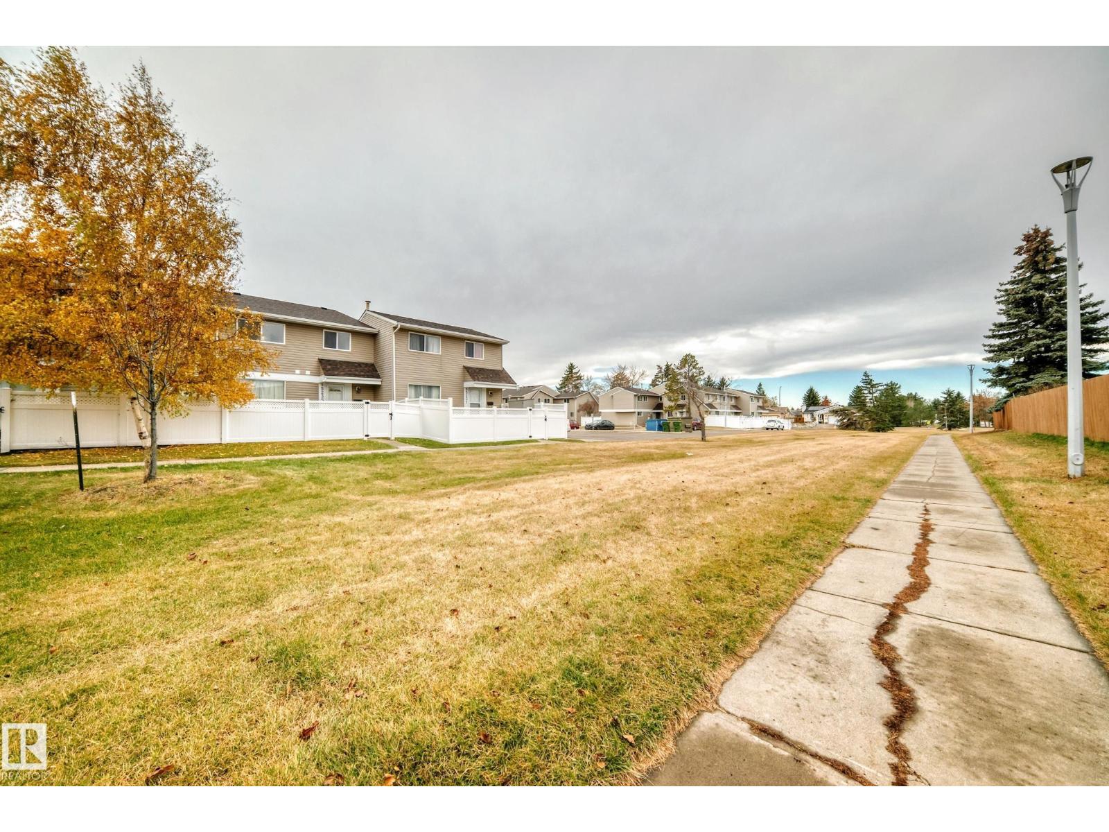 15235 54 St Nw, Edmonton, Alberta  T5A 3N9 - Photo 34 - E4464170