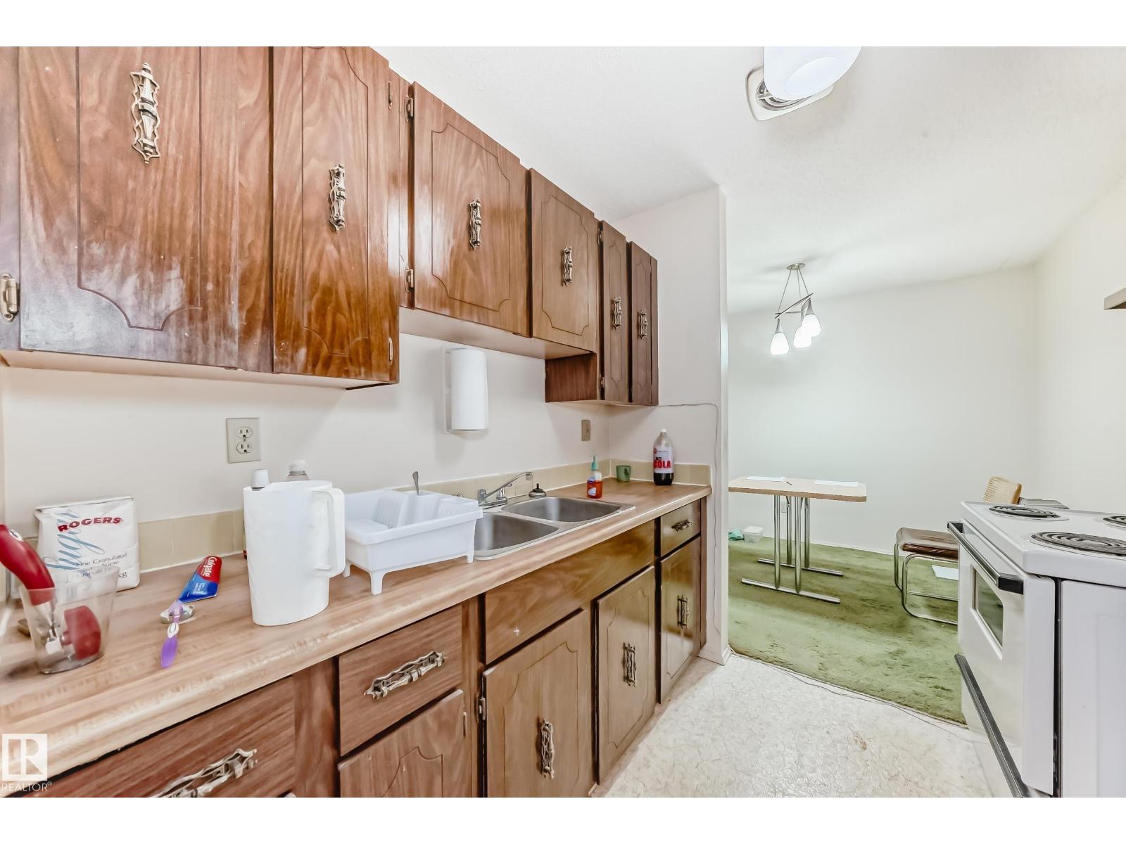 15235 54 St Nw, Edmonton, Alberta  T5A 3N9 - Photo 6 - E4464170