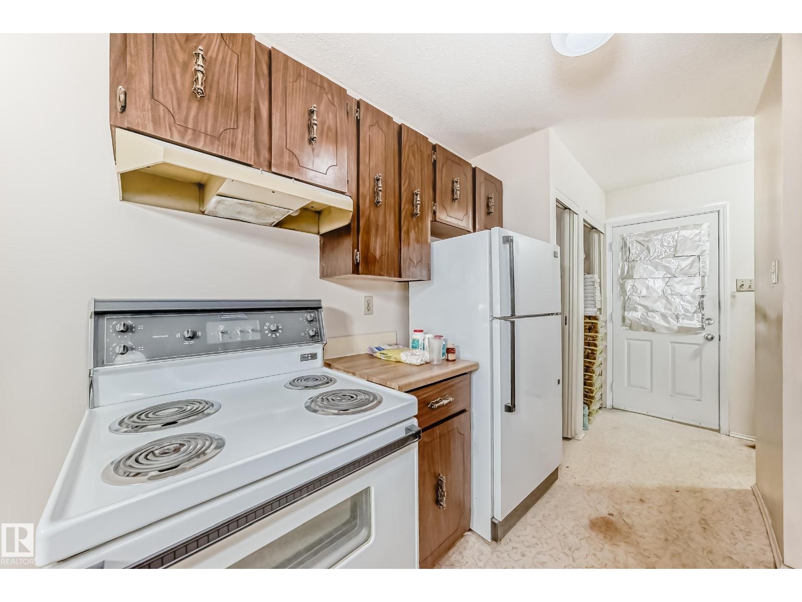 15235 54 St Nw, Edmonton, Alberta  T5A 3N9 - Photo 7 - E4464170