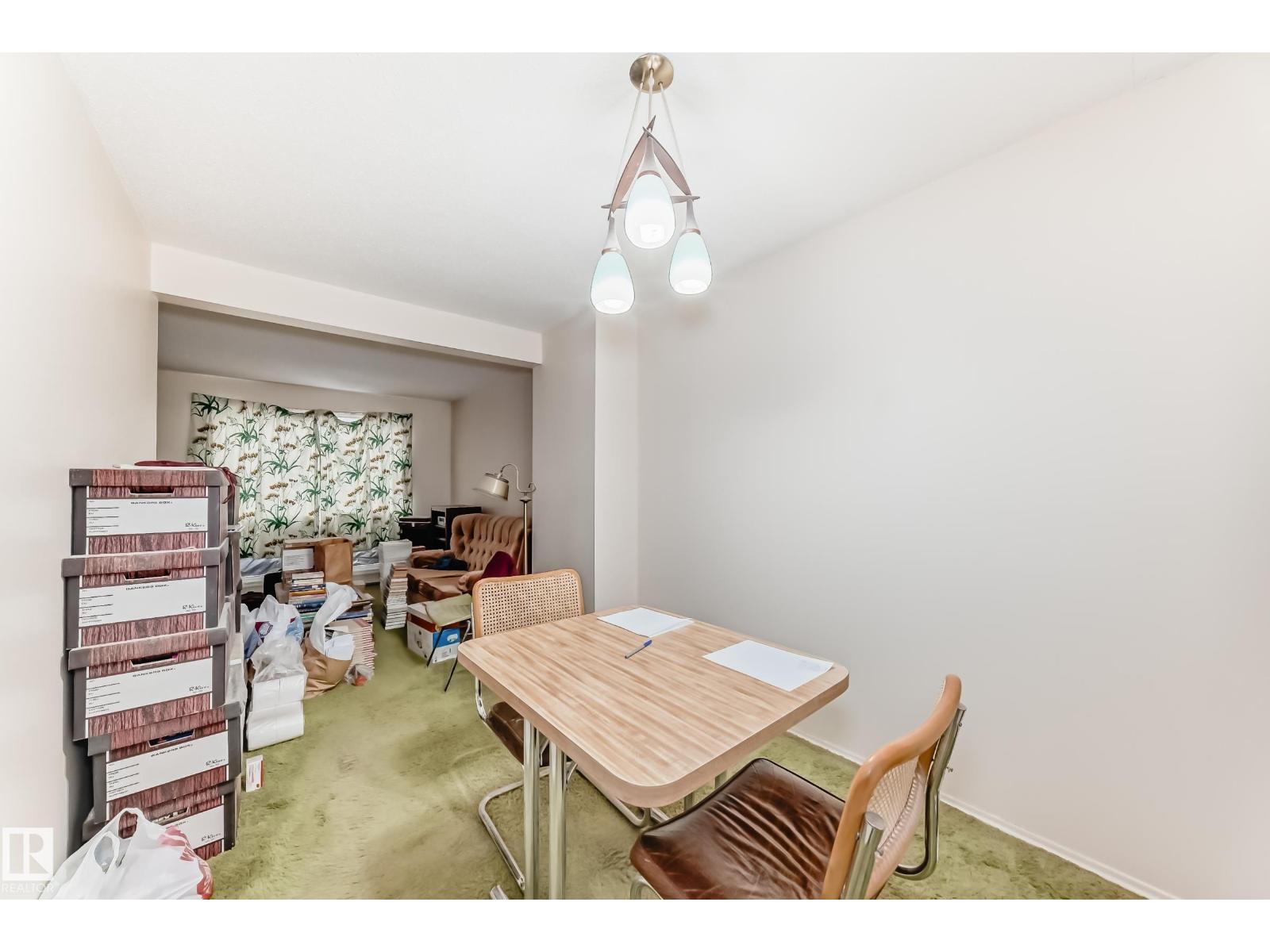 15235 54 St Nw, Edmonton, Alberta  T5A 3N9 - Photo 8 - E4464170