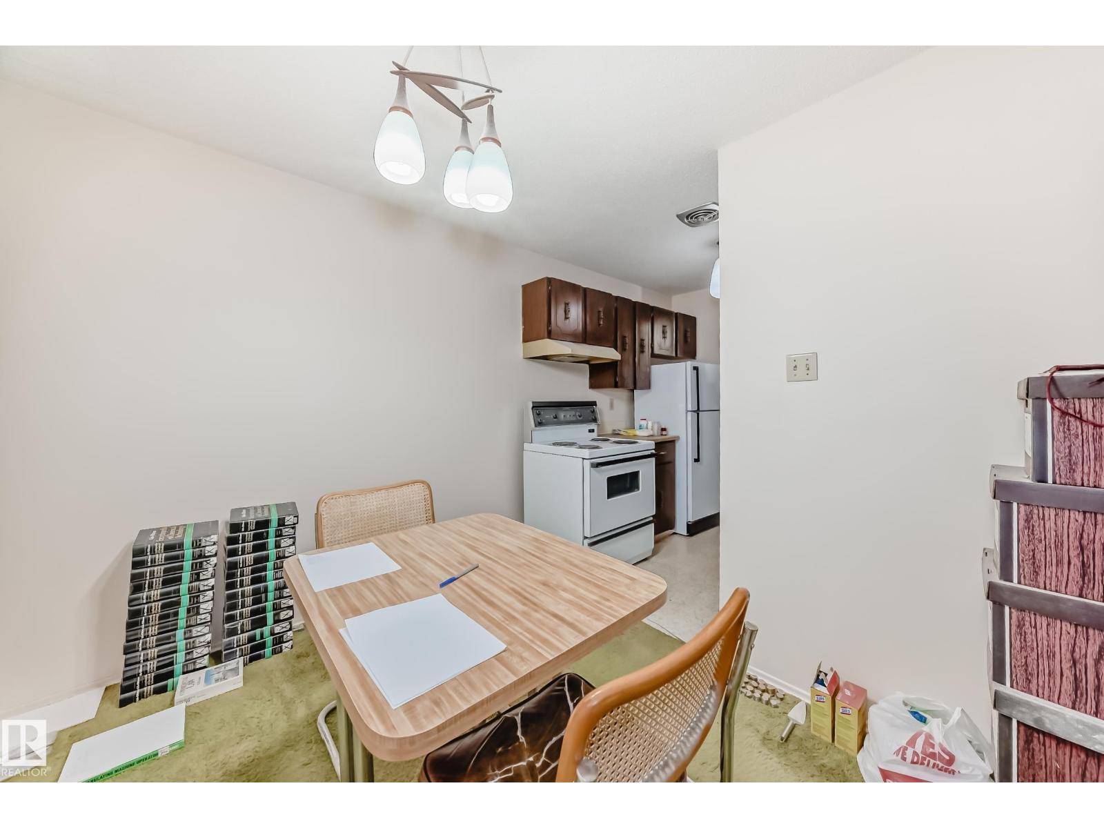 15235 54 St Nw, Edmonton, Alberta  T5A 3N9 - Photo 9 - E4464170