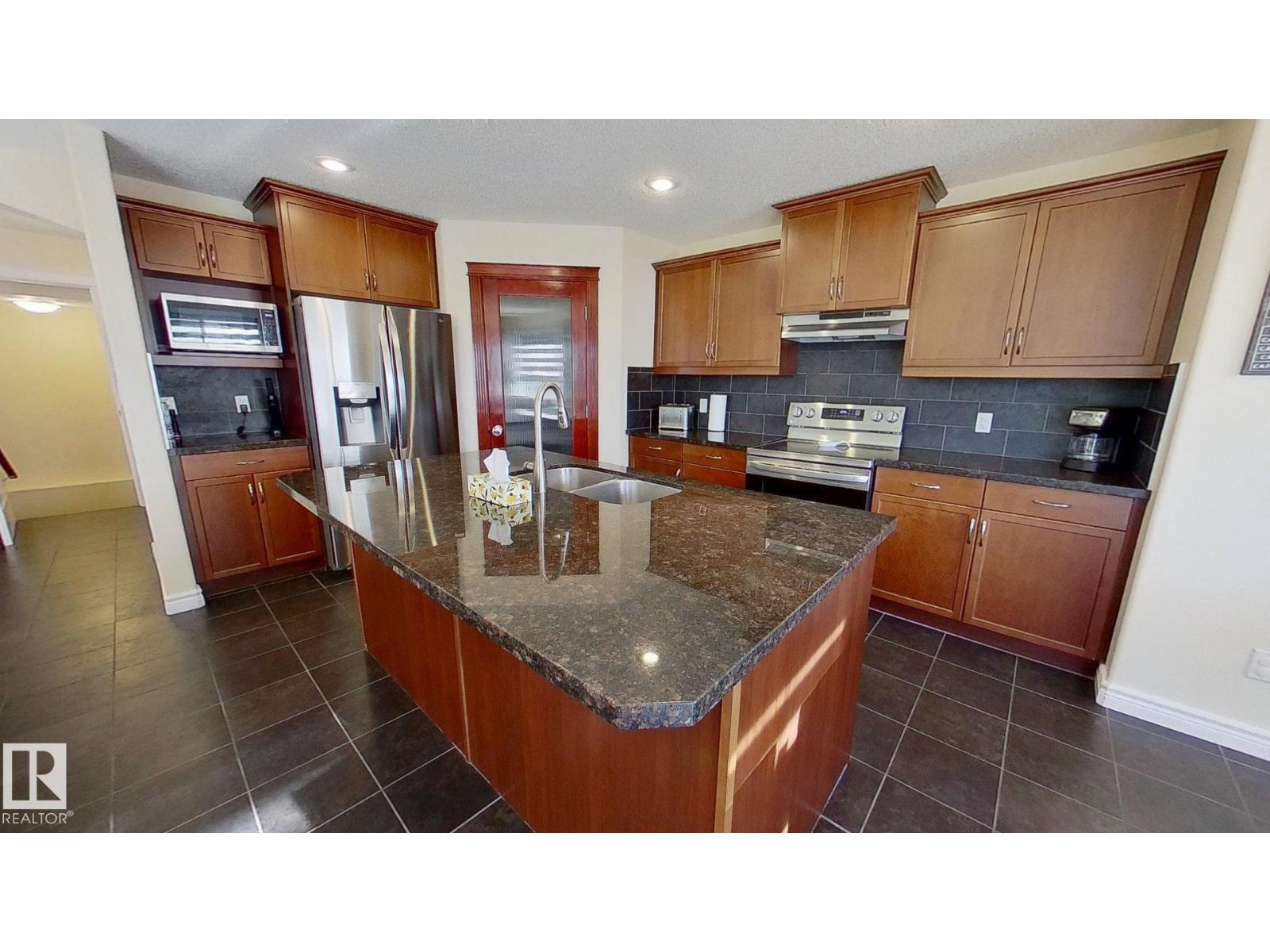 14029 145 Av Nw, Edmonton, Alberta  T6V 1Y2 - Photo 10 - E4464171