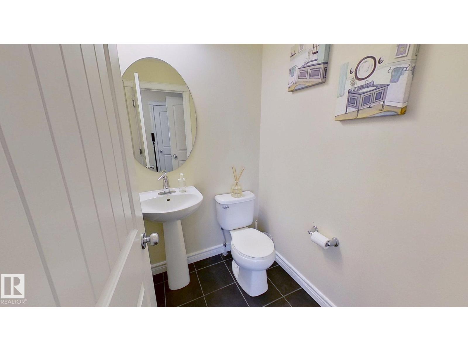 14029 145 Av Nw, Edmonton, Alberta  T6V 1Y2 - Photo 11 - E4464171