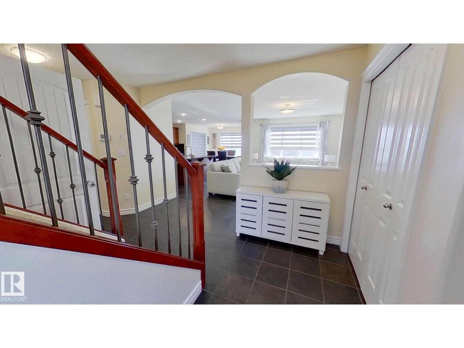 14029 145 Av Nw, Edmonton, Alberta  T6V 1Y2 - Photo 12 - E4464171