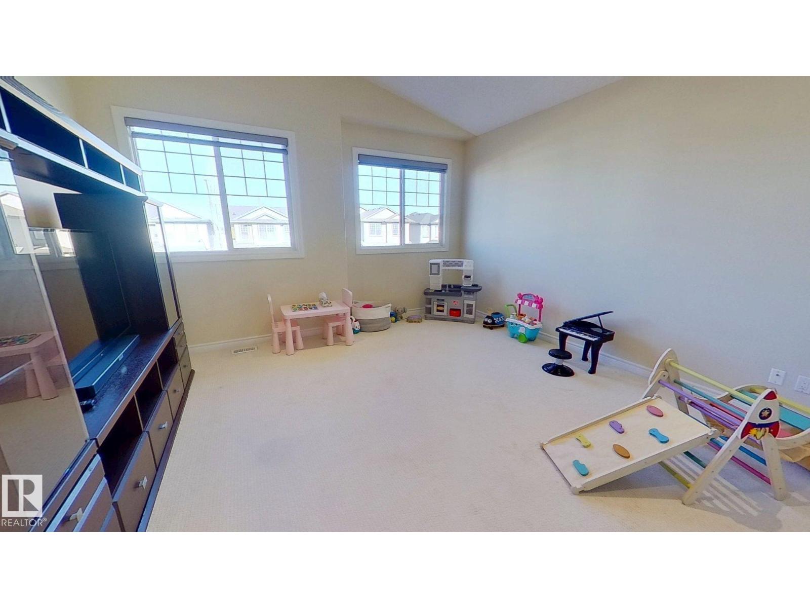 14029 145 Av Nw, Edmonton, Alberta  T6V 1Y2 - Photo 13 - E4464171