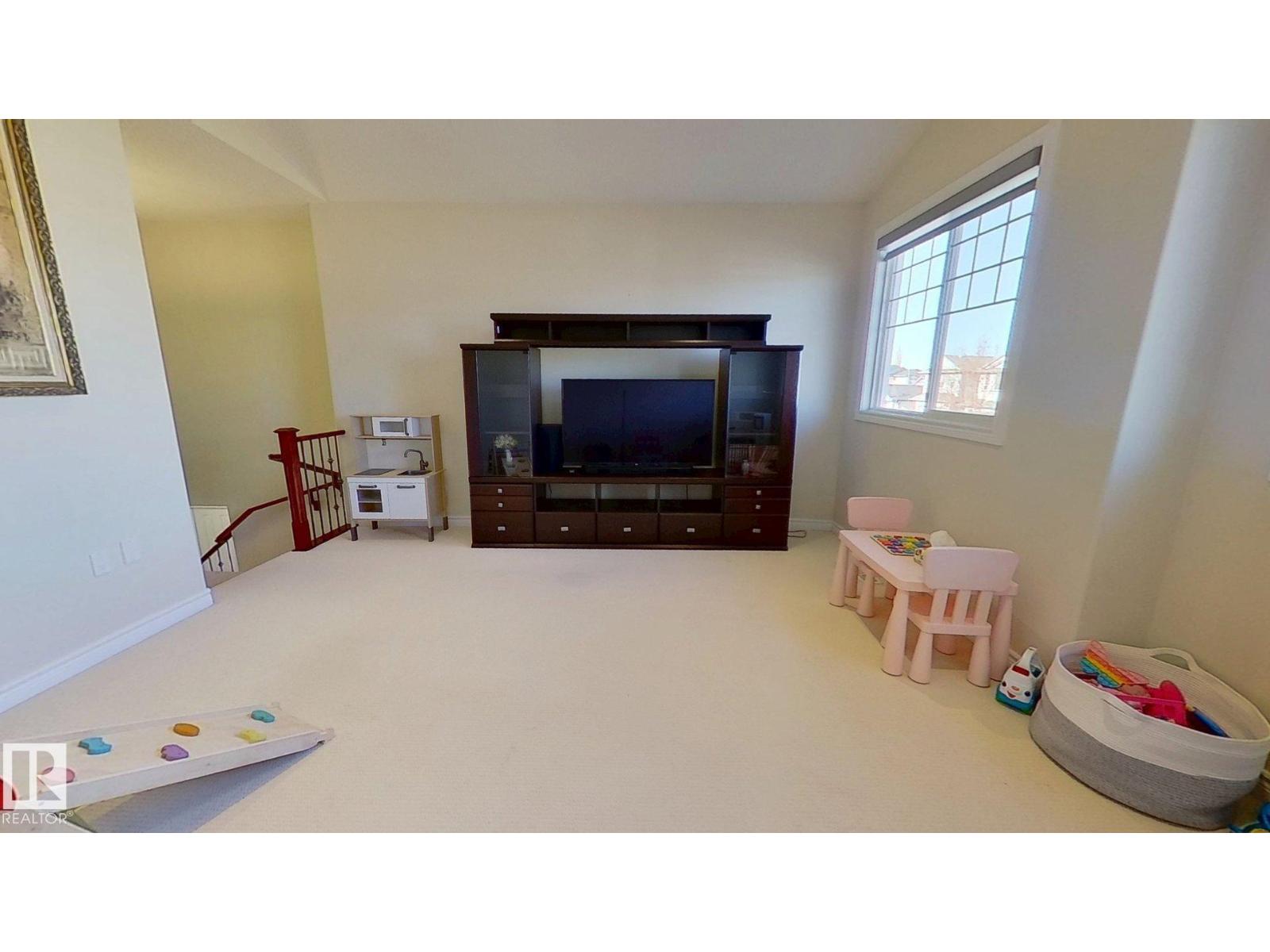 14029 145 Av Nw, Edmonton, Alberta  T6V 1Y2 - Photo 14 - E4464171