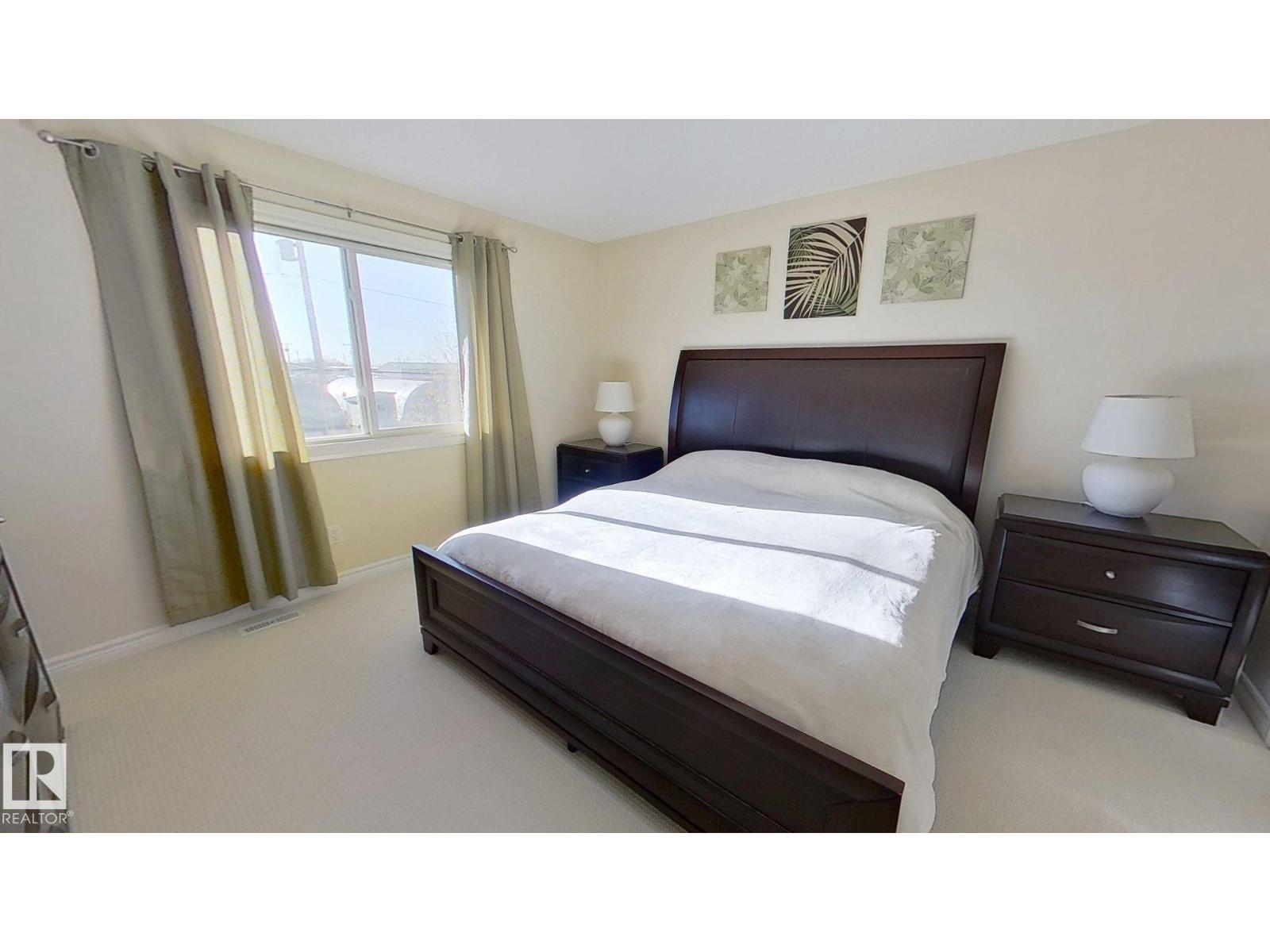 14029 145 Av Nw, Edmonton, Alberta  T6V 1Y2 - Photo 15 - E4464171