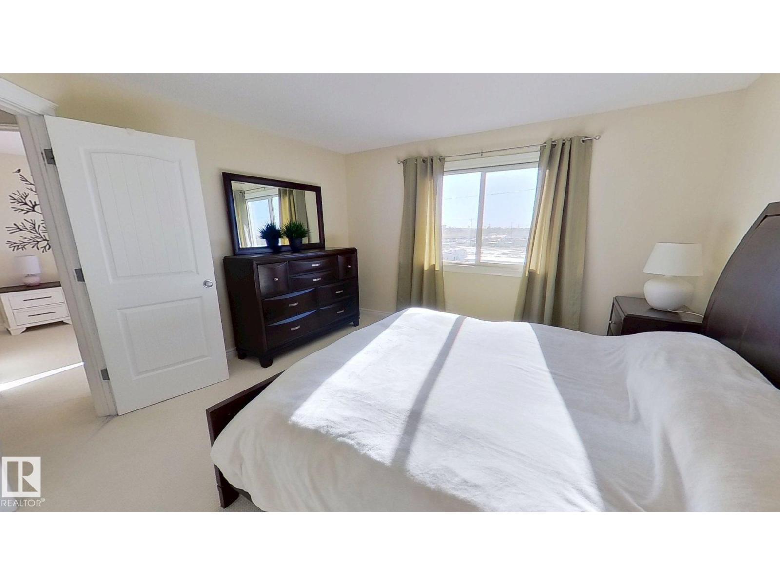 14029 145 Av Nw, Edmonton, Alberta  T6V 1Y2 - Photo 16 - E4464171