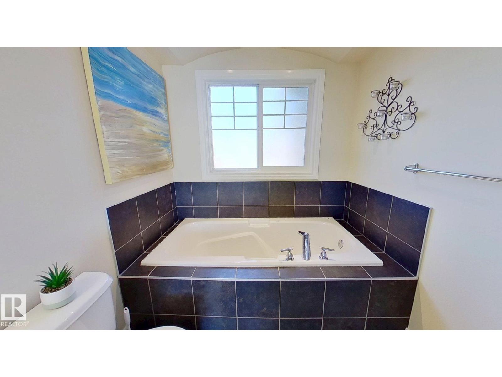 14029 145 Av Nw, Edmonton, Alberta  T6V 1Y2 - Photo 18 - E4464171