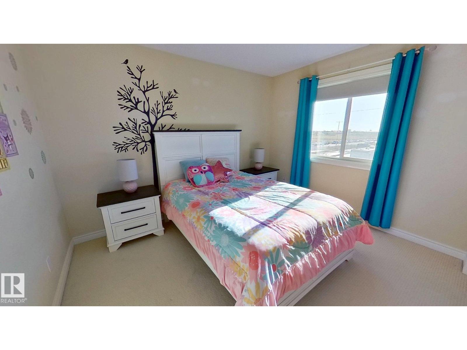 14029 145 Av Nw, Edmonton, Alberta  T6V 1Y2 - Photo 19 - E4464171