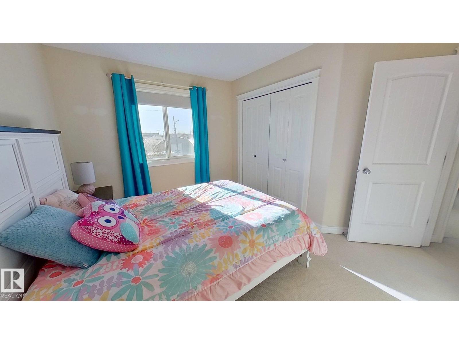 14029 145 Av Nw, Edmonton, Alberta  T6V 1Y2 - Photo 21 - E4464171