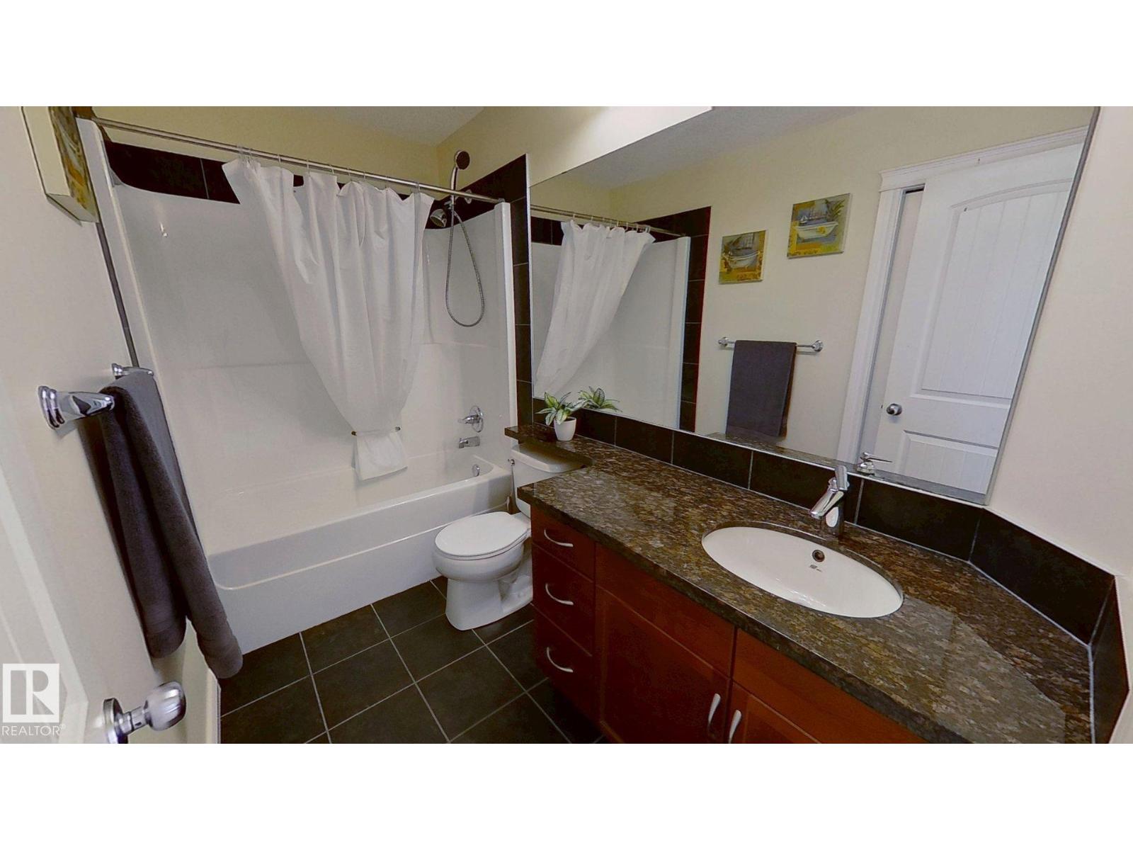 14029 145 Av Nw, Edmonton, Alberta  T6V 1Y2 - Photo 22 - E4464171