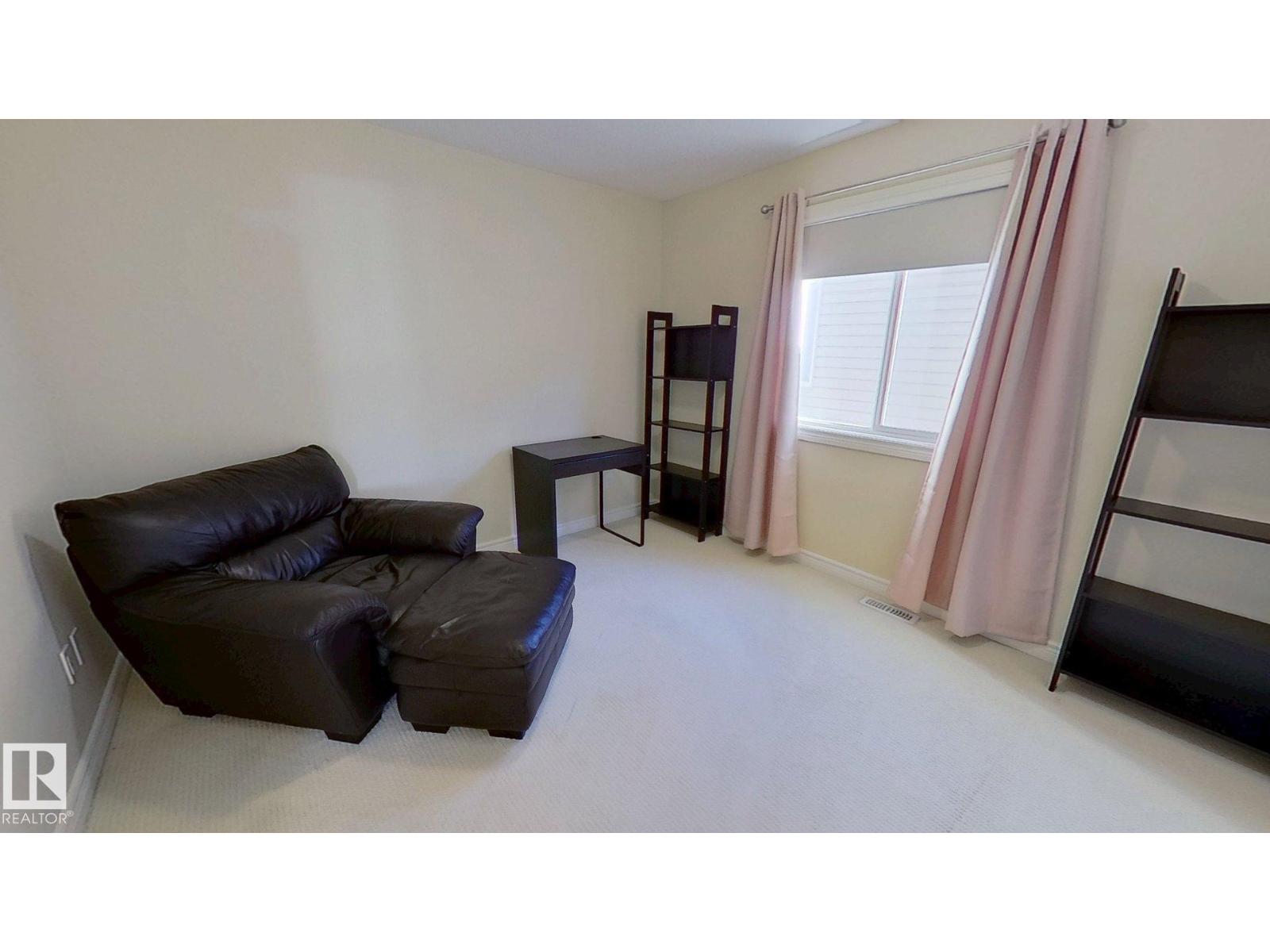 14029 145 Av Nw, Edmonton, Alberta  T6V 1Y2 - Photo 23 - E4464171