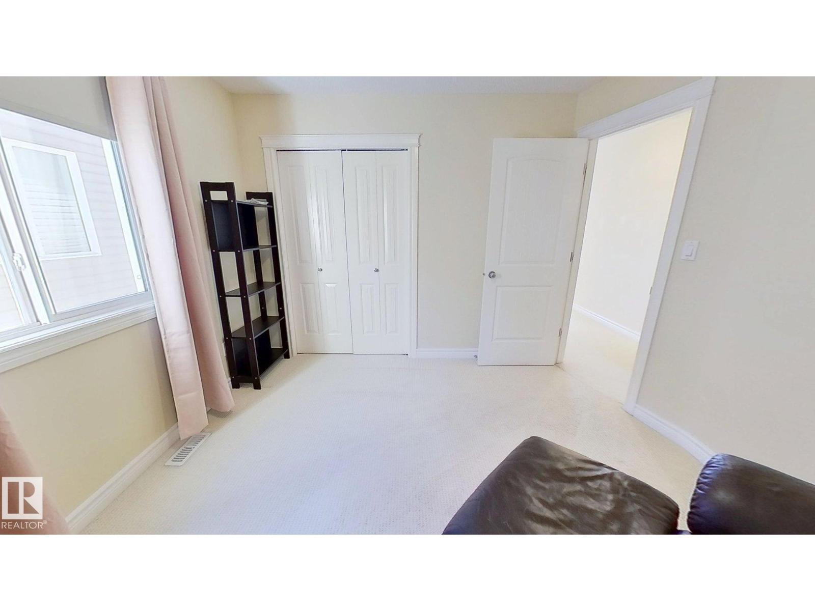 14029 145 Av Nw, Edmonton, Alberta  T6V 1Y2 - Photo 24 - E4464171