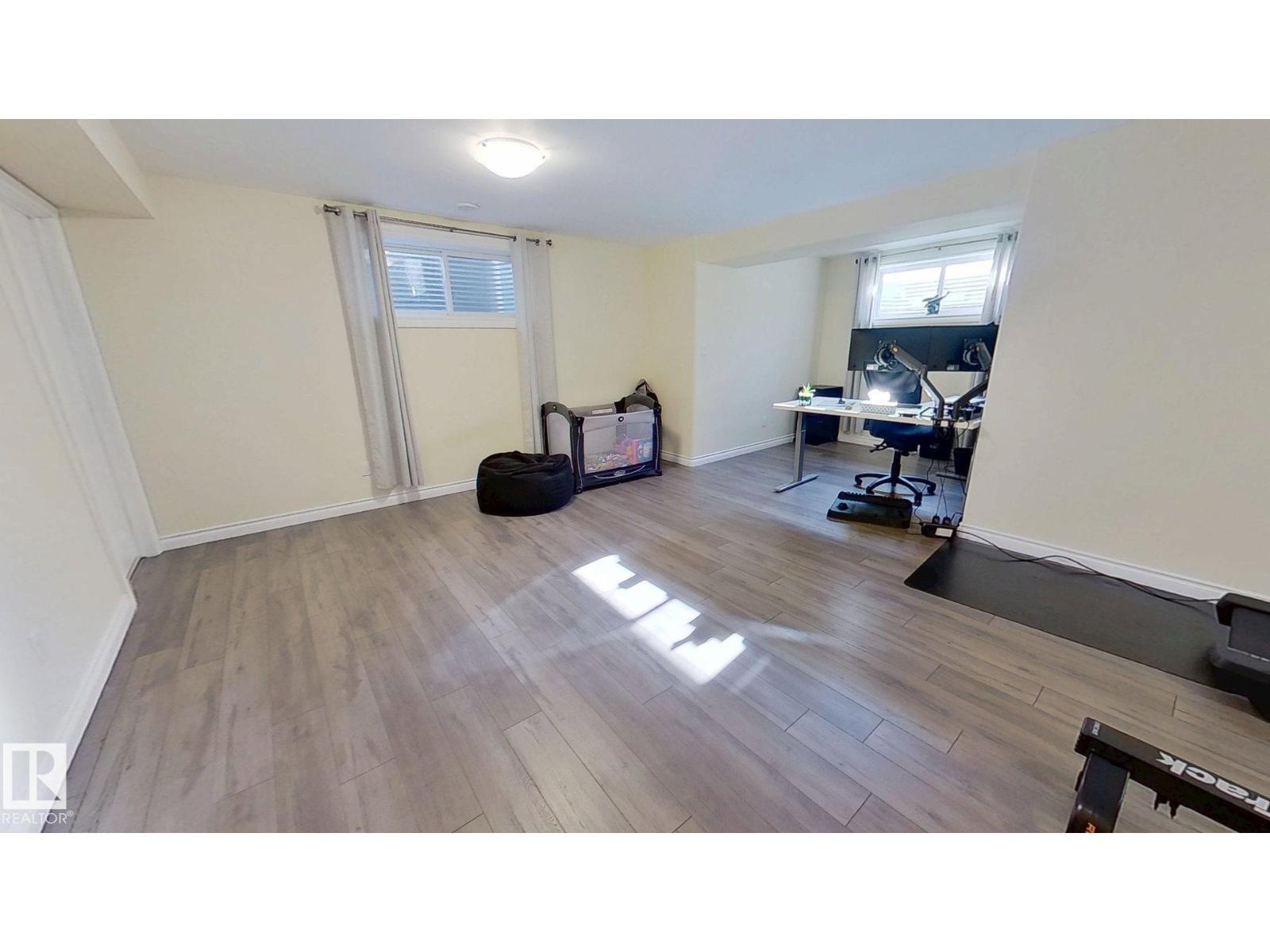 14029 145 Av Nw, Edmonton, Alberta  T6V 1Y2 - Photo 25 - E4464171