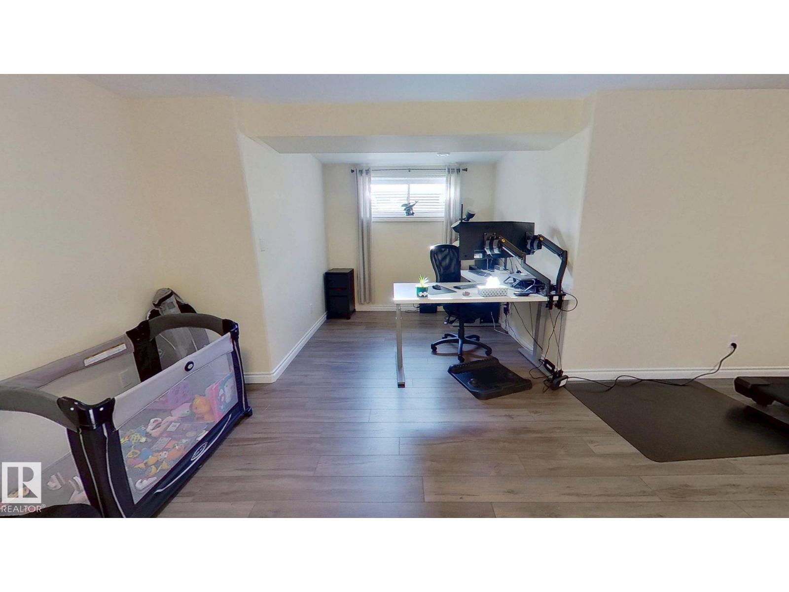 14029 145 Av Nw, Edmonton, Alberta  T6V 1Y2 - Photo 26 - E4464171