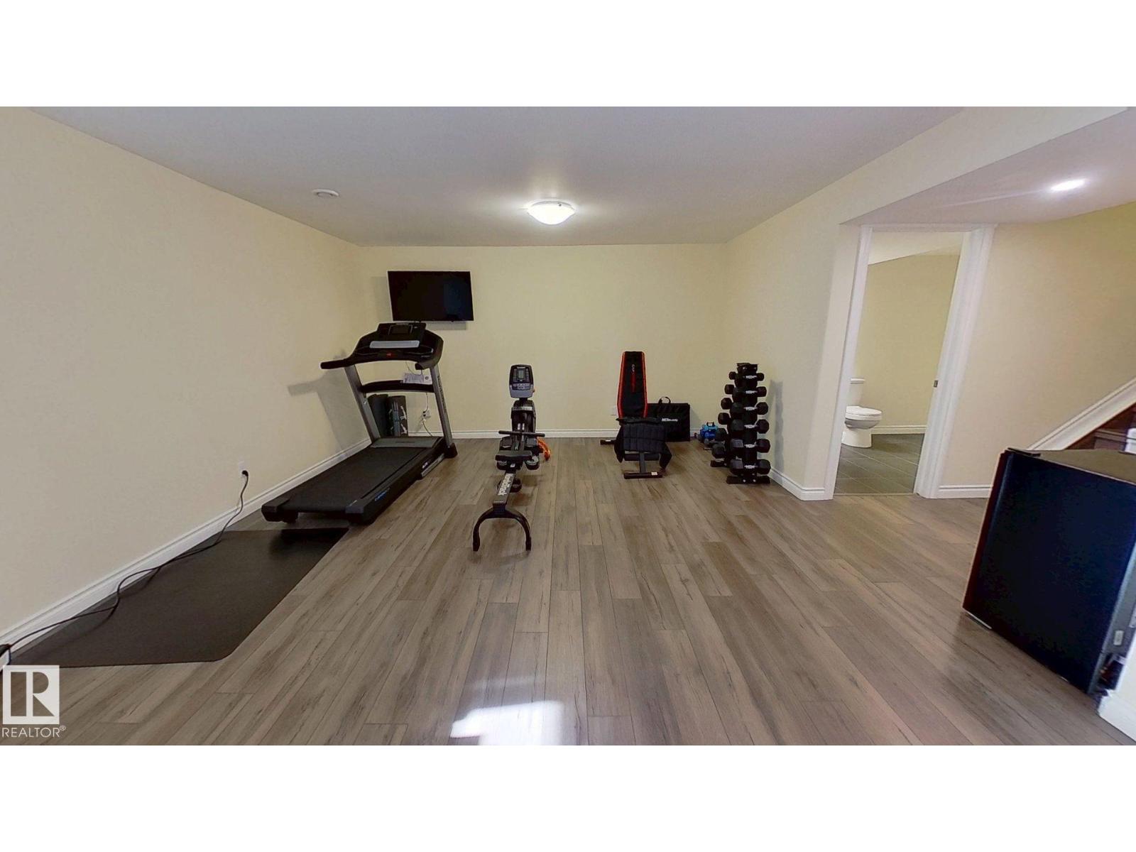 14029 145 Av Nw, Edmonton, Alberta  T6V 1Y2 - Photo 27 - E4464171