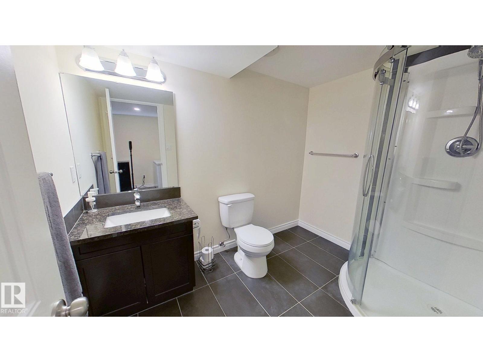 14029 145 Av Nw, Edmonton, Alberta  T6V 1Y2 - Photo 28 - E4464171