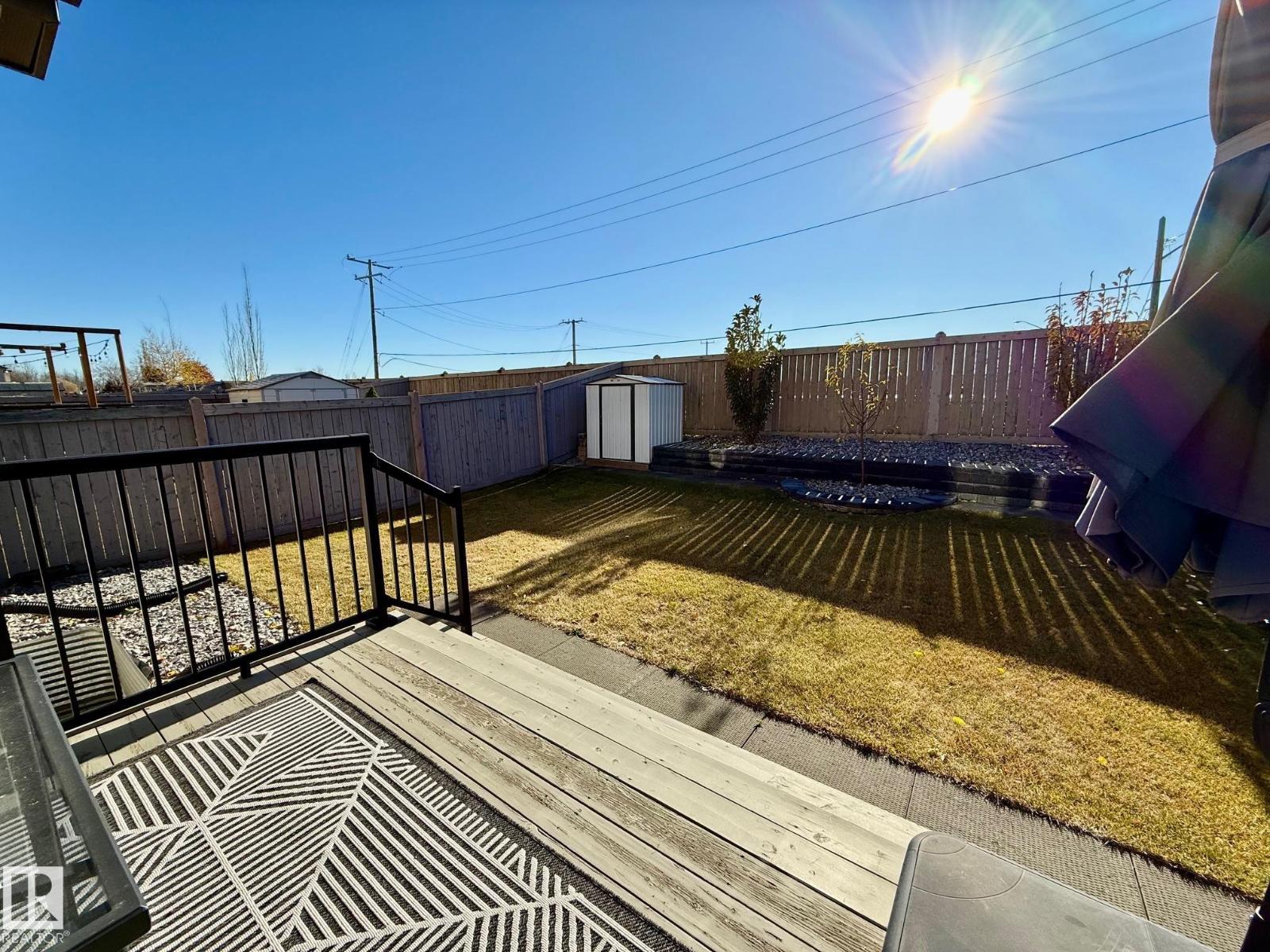 14029 145 Av Nw, Edmonton, Alberta  T6V 1Y2 - Photo 29 - E4464171