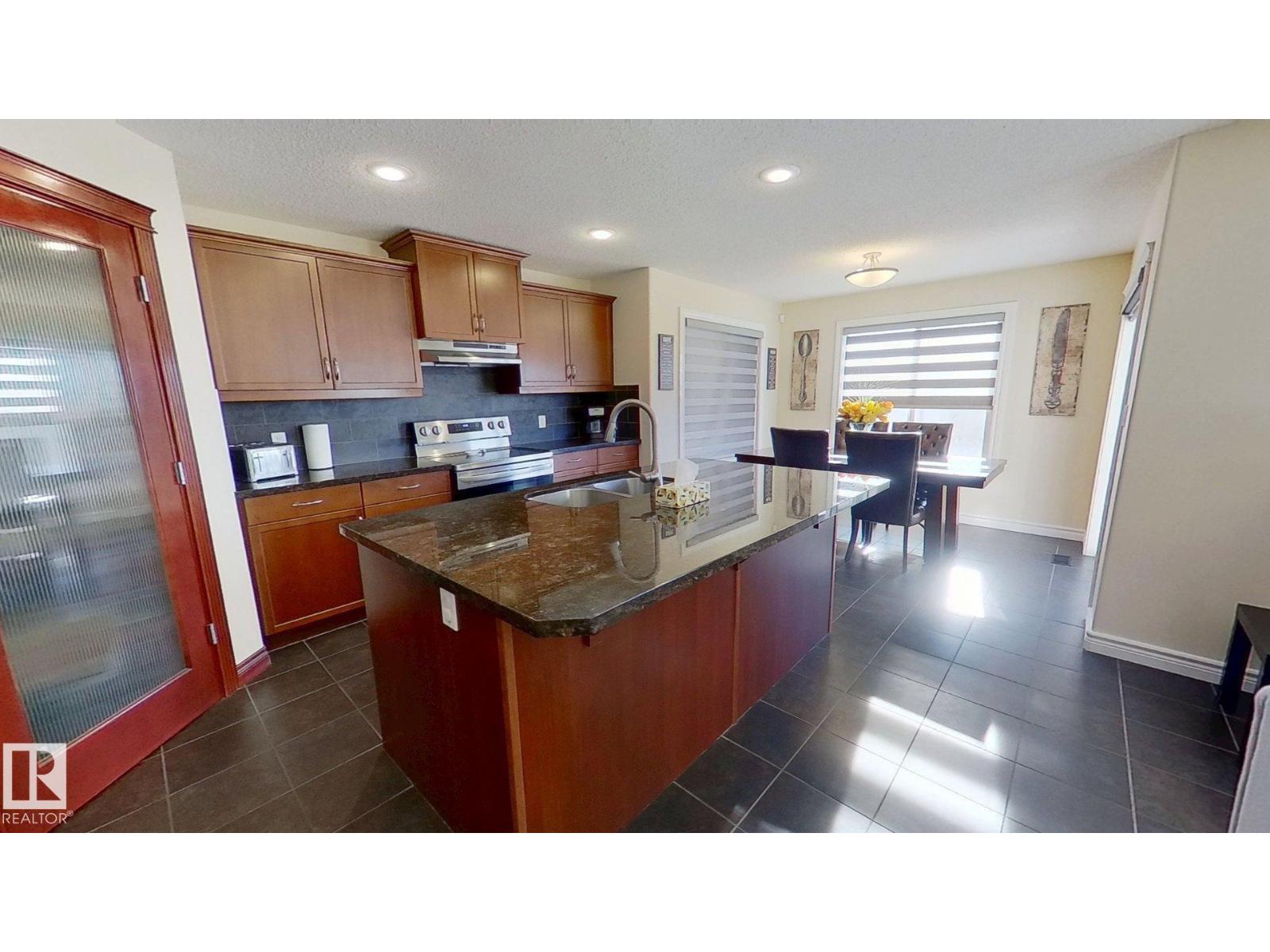 14029 145 Av Nw, Edmonton, Alberta  T6V 1Y2 - Photo 5 - E4464171