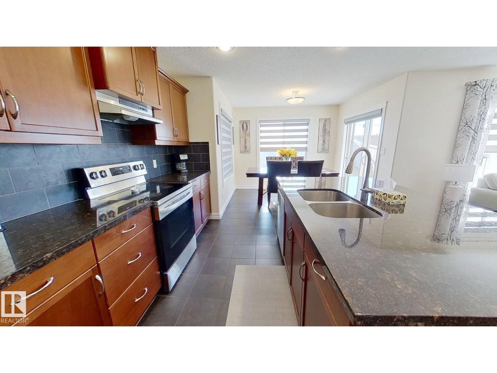 14029 145 Av Nw, Edmonton, Alberta  T6V 1Y2 - Photo 6 - E4464171