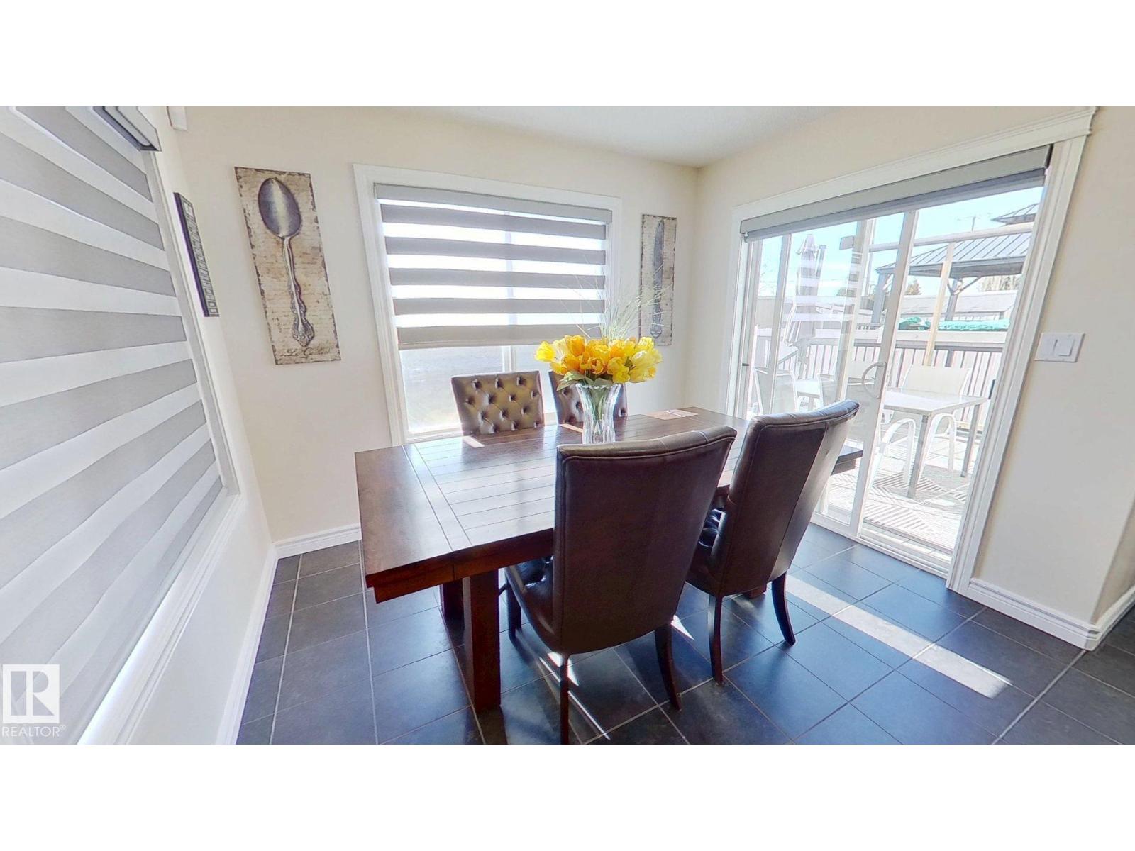 14029 145 Av Nw, Edmonton, Alberta  T6V 1Y2 - Photo 8 - E4464171