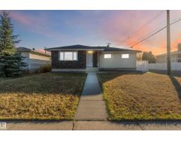 5207 124 AV NW Newton