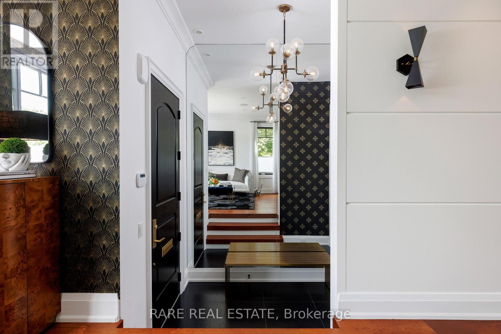 31 Third Street, Toronto, Ontario  M8V 2X7 - Photo 16 - W12263885