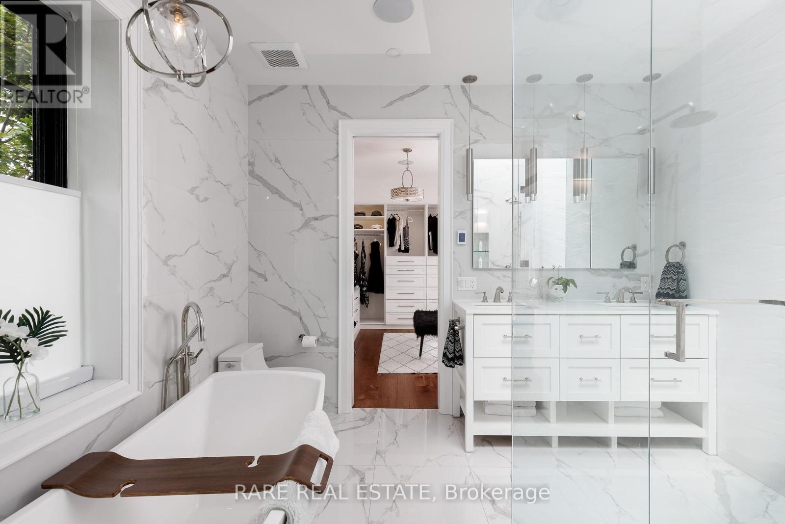 31 Third Street, Toronto, Ontario  M8V 2X7 - Photo 30 - W12263885