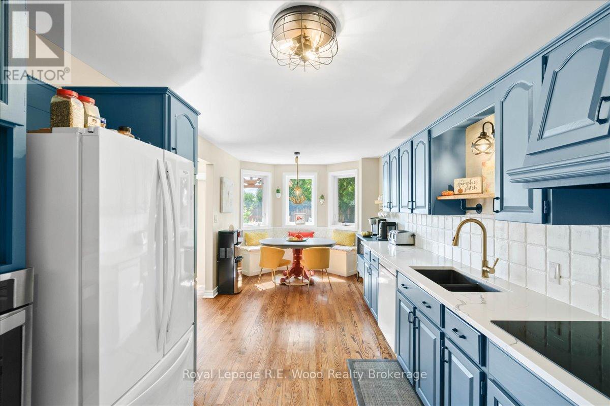 270 Talbot Street, Norfolk, Ontario  N0J 1E0 - Photo 10 - X12420373